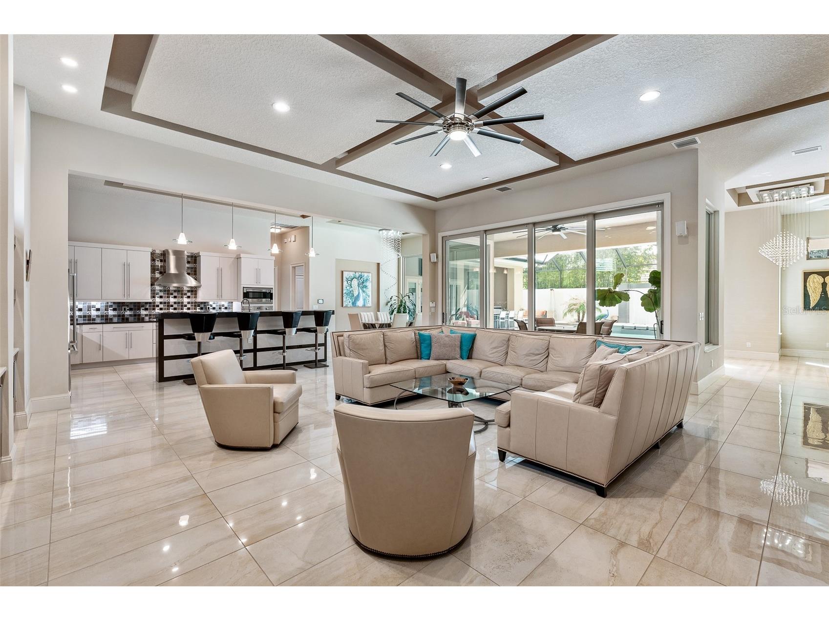 410 Wingspan Drive Ormond Beach FL 32174 FC316948 image18
