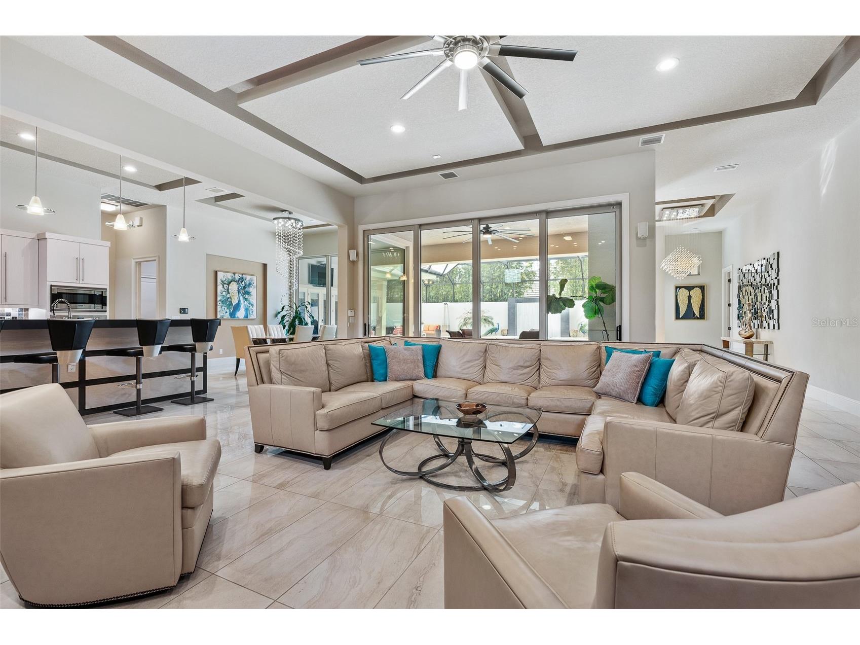 410 Wingspan Drive Ormond Beach FL 32174 FC316948 image19