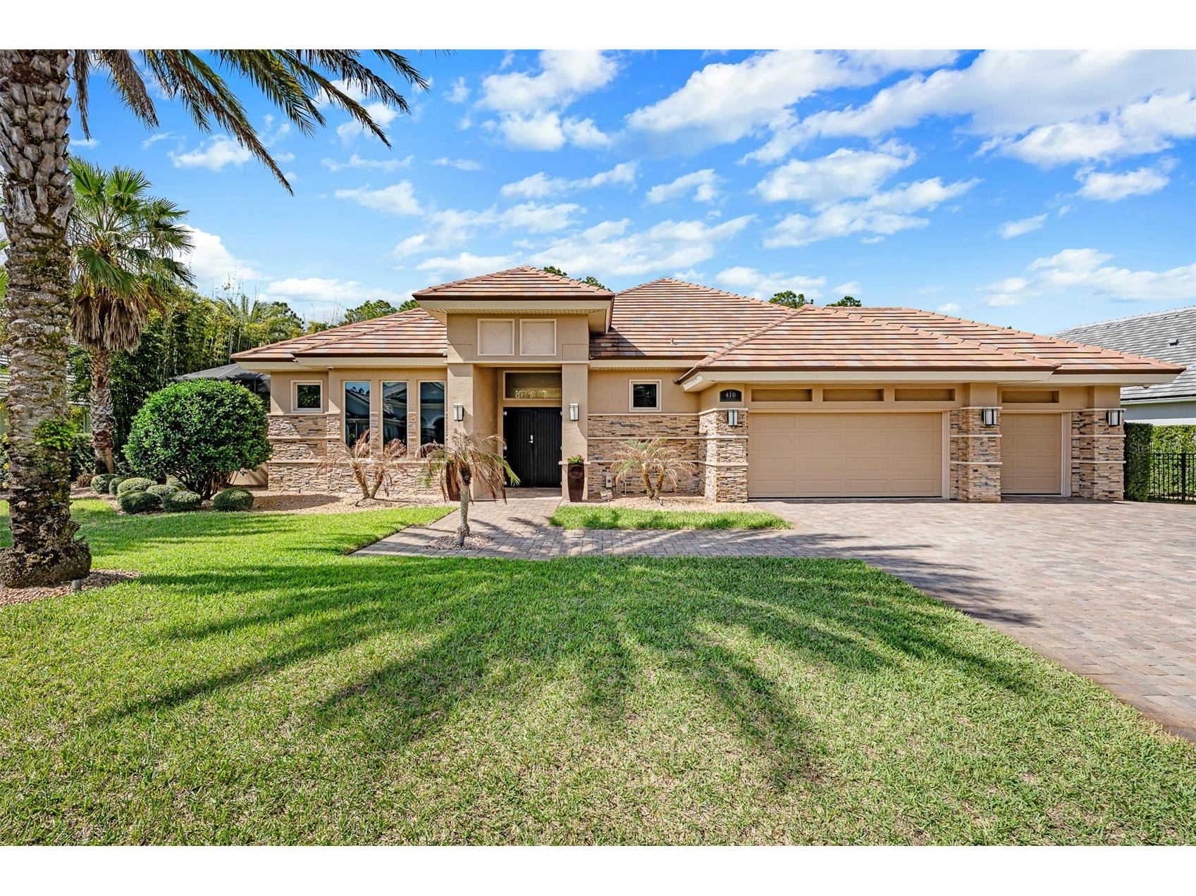 410 Wingspan Drive Ormond Beach FL 32174 FC316948 image2