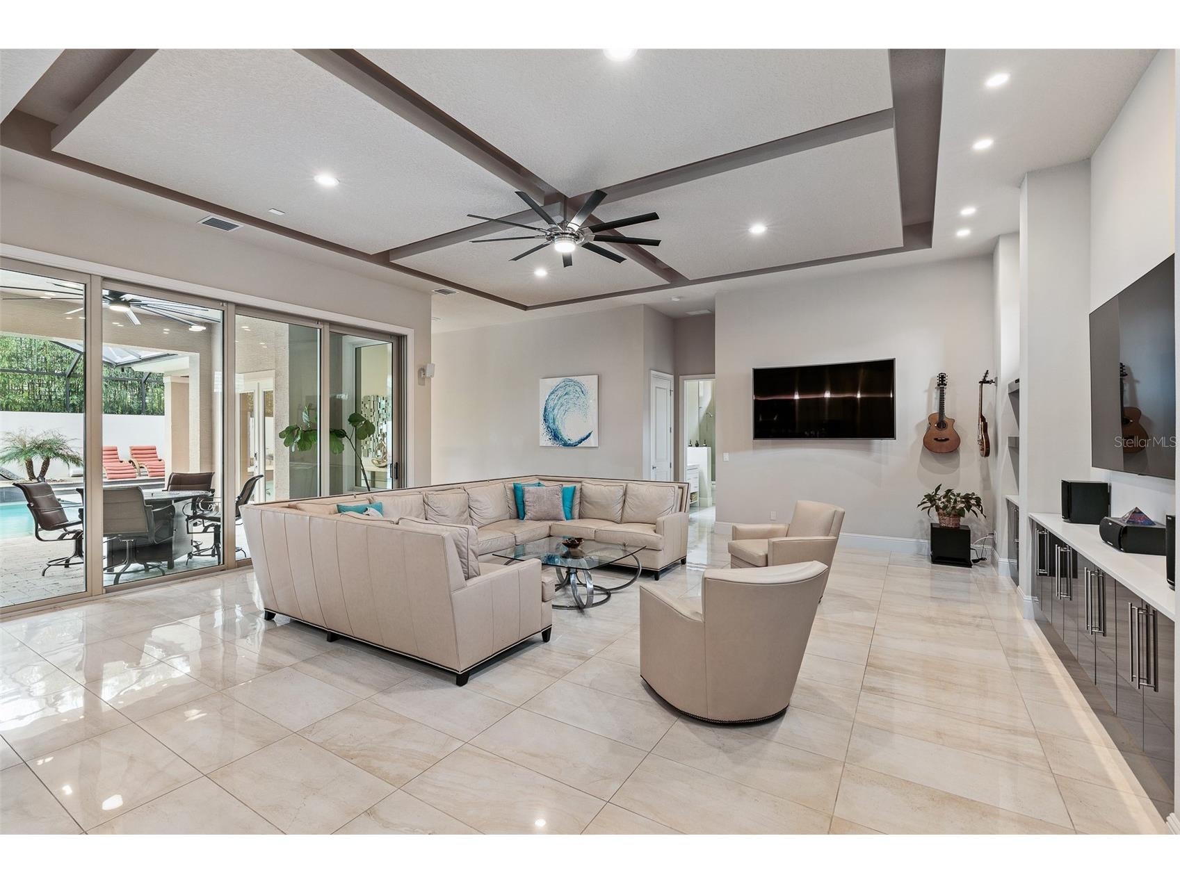 410 Wingspan Drive Ormond Beach FL 32174 FC316948 image20