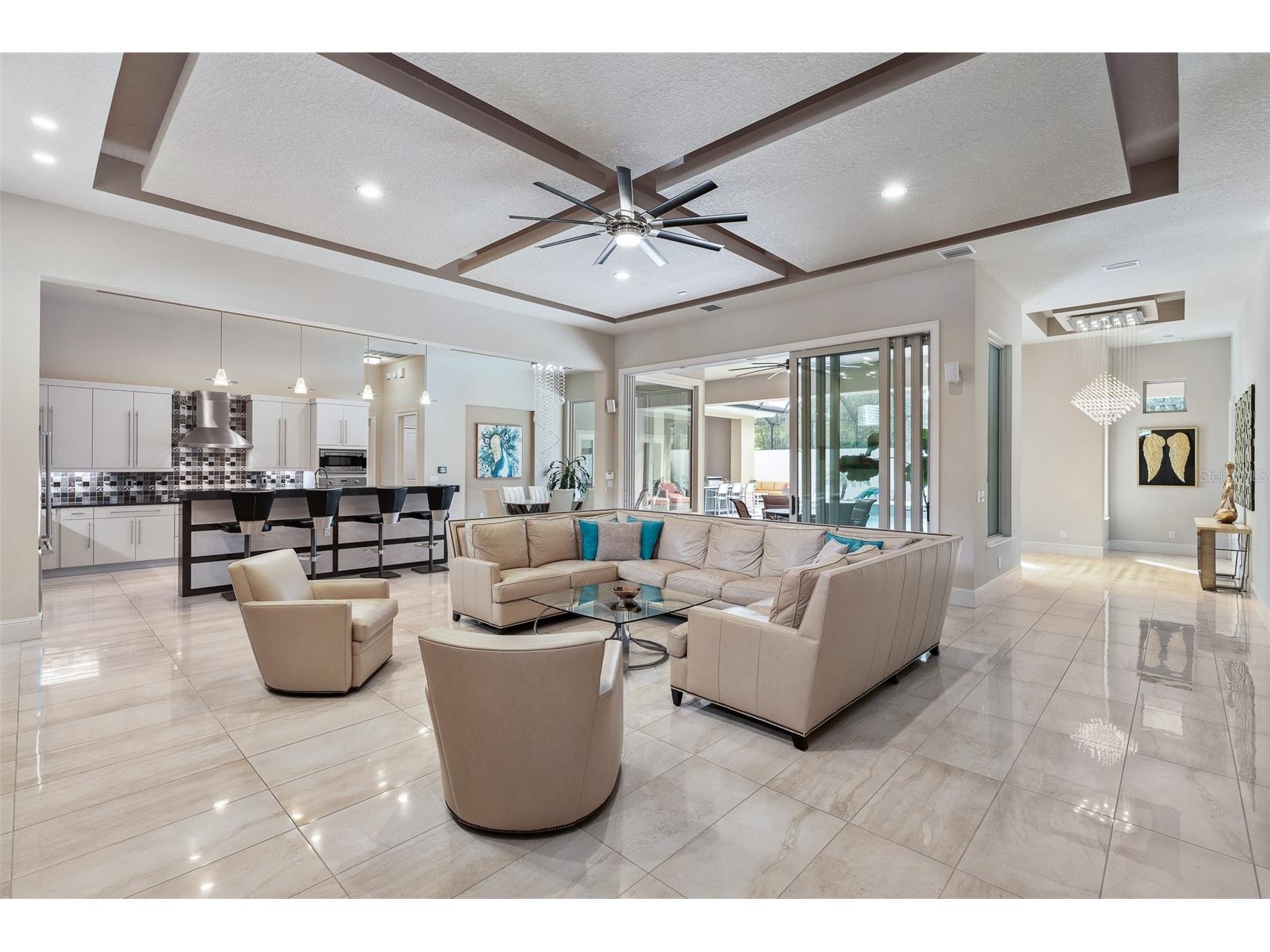 410 Wingspan Drive Ormond Beach FL 32174 FC316948 image21