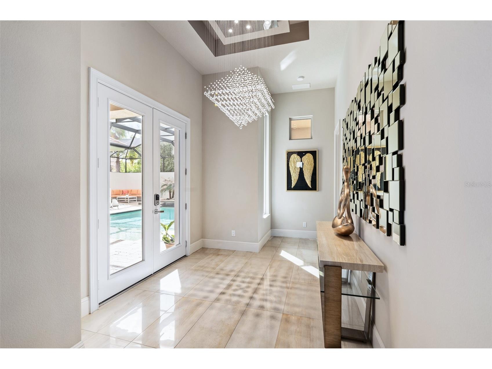 410 Wingspan Drive Ormond Beach FL 32174 FC316948 image22