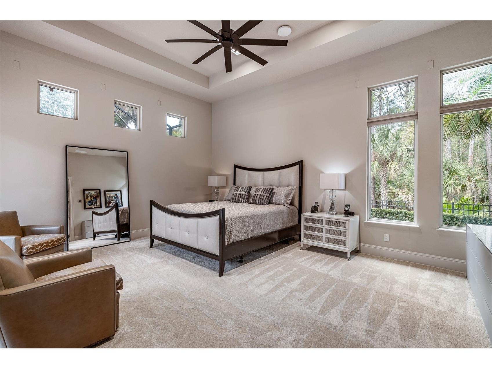 410 Wingspan Drive Ormond Beach FL 32174 FC316948 image23