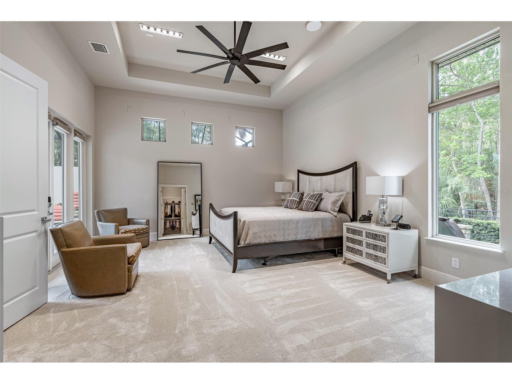 410 Wingspan Drive Ormond Beach FL 32174 FC316948 image24