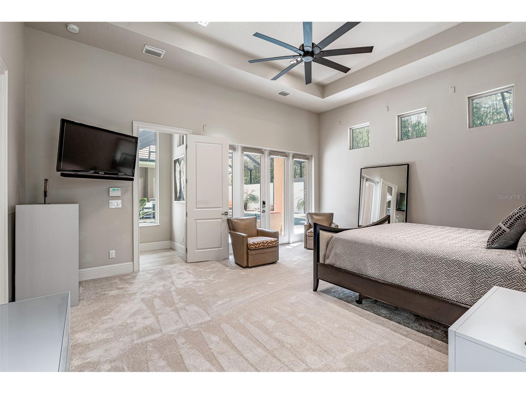 410 Wingspan Drive Ormond Beach FL 32174 FC316948 image25
