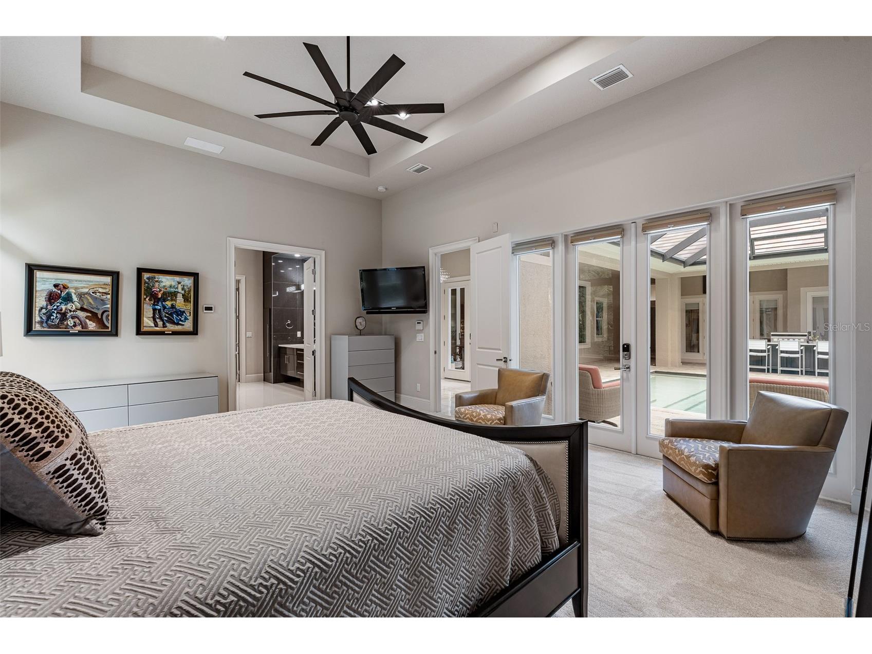 410 Wingspan Drive Ormond Beach FL 32174 FC316948 image26