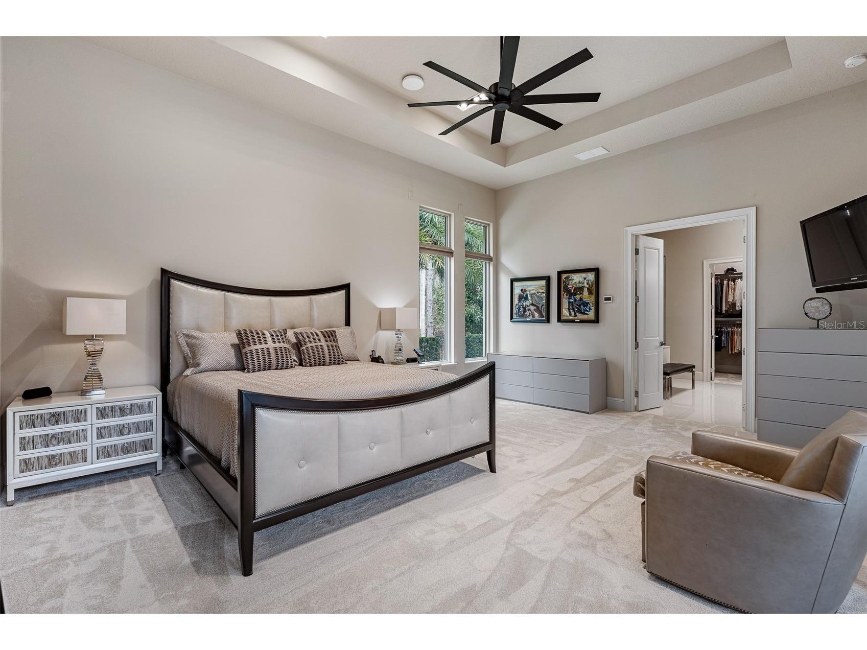 410 Wingspan Drive Ormond Beach FL 32174 FC316948 image27