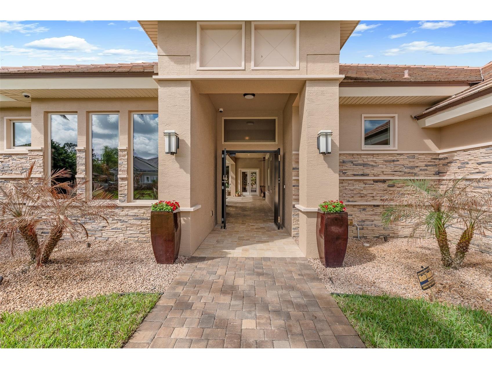 410 Wingspan Drive Ormond Beach FL 32174 FC316948 image3