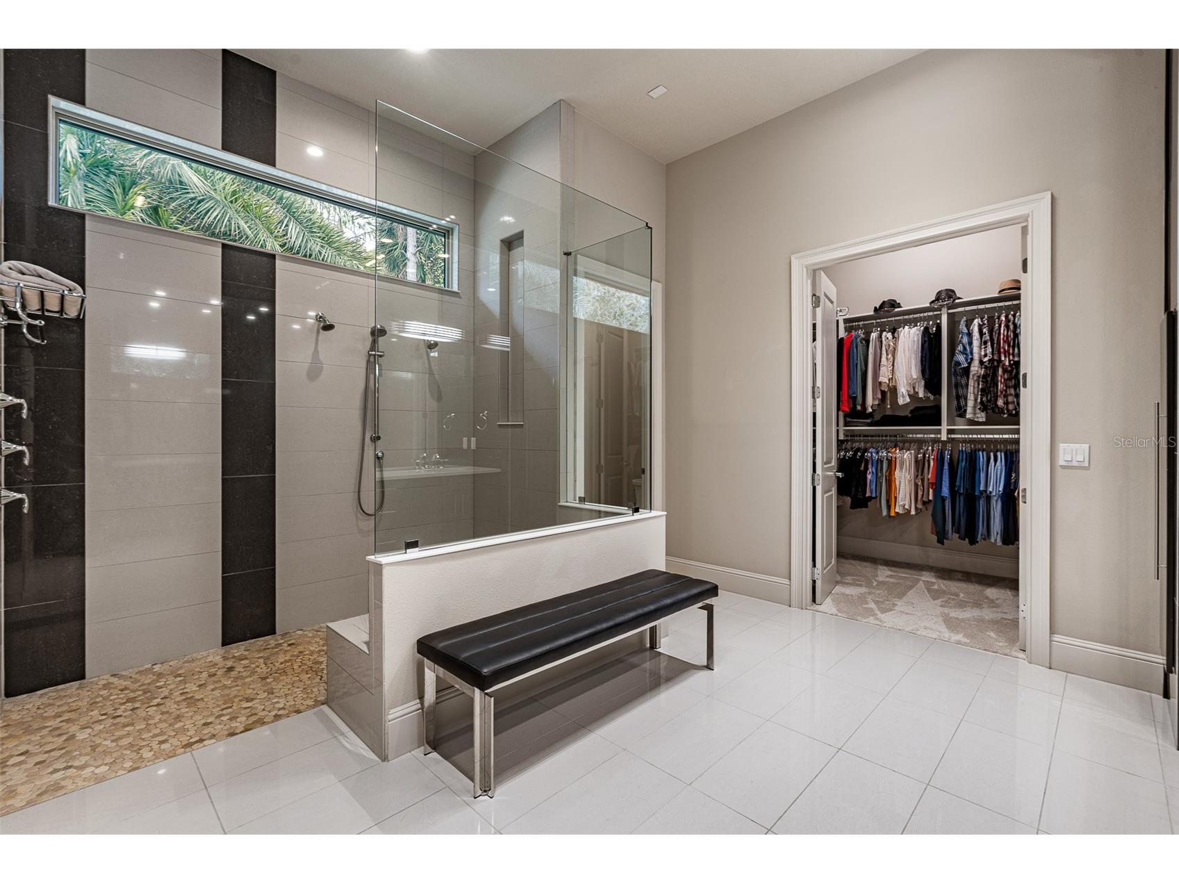 410 Wingspan Drive Ormond Beach FL 32174 FC316948 image30