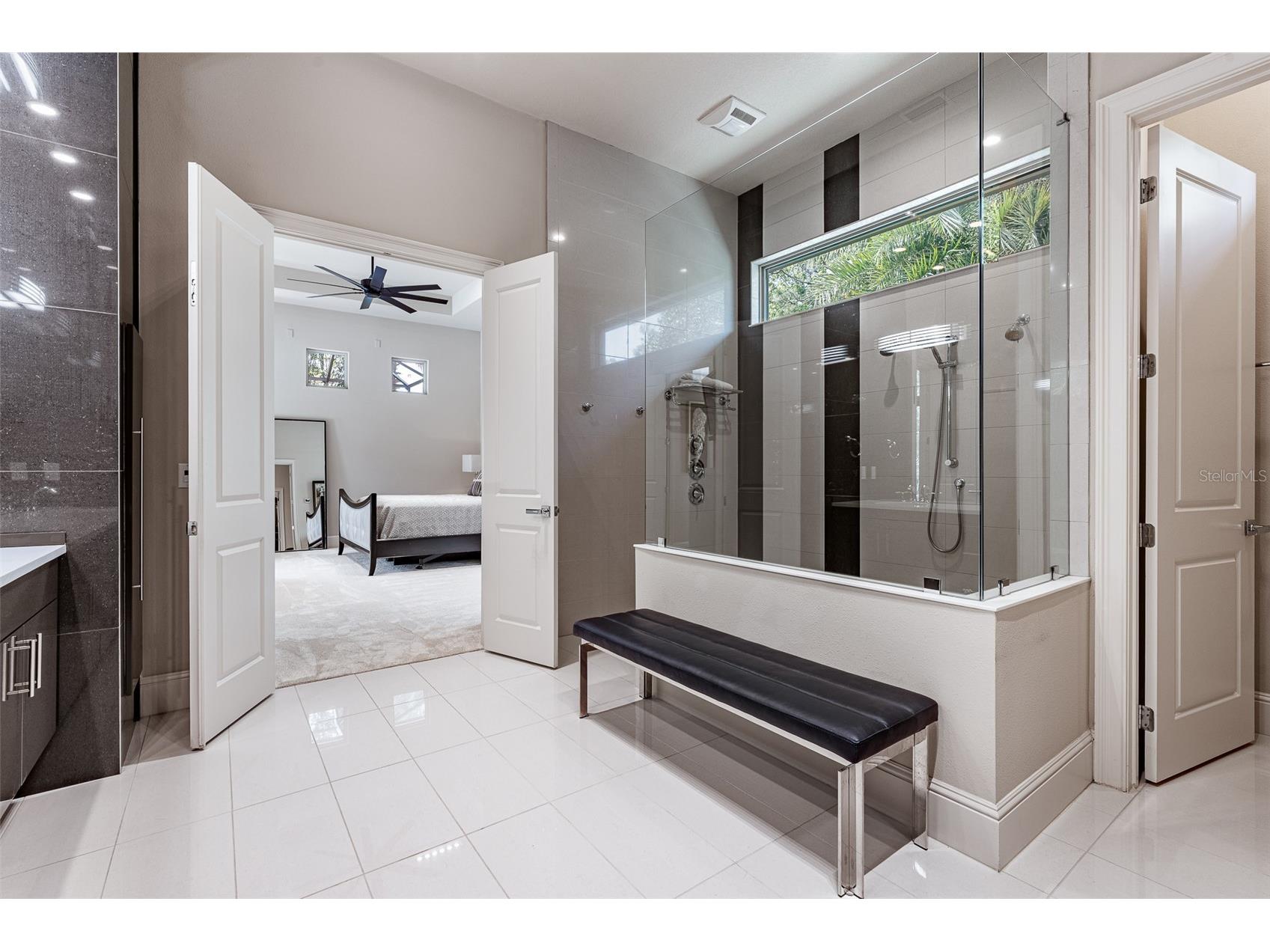 410 Wingspan Drive Ormond Beach FL 32174 FC316948 image31
