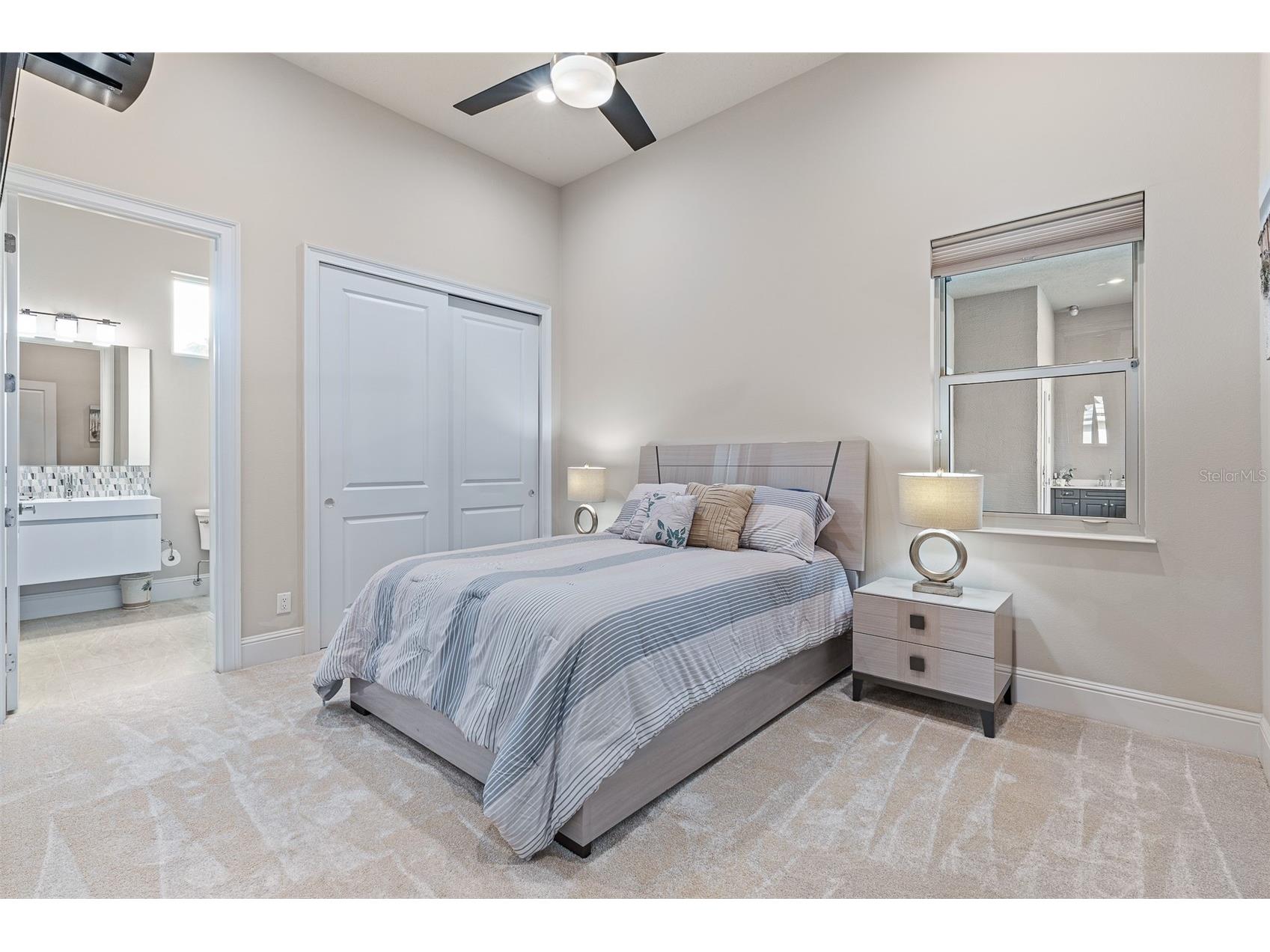 410 Wingspan Drive Ormond Beach FL 32174 FC316948 image34
