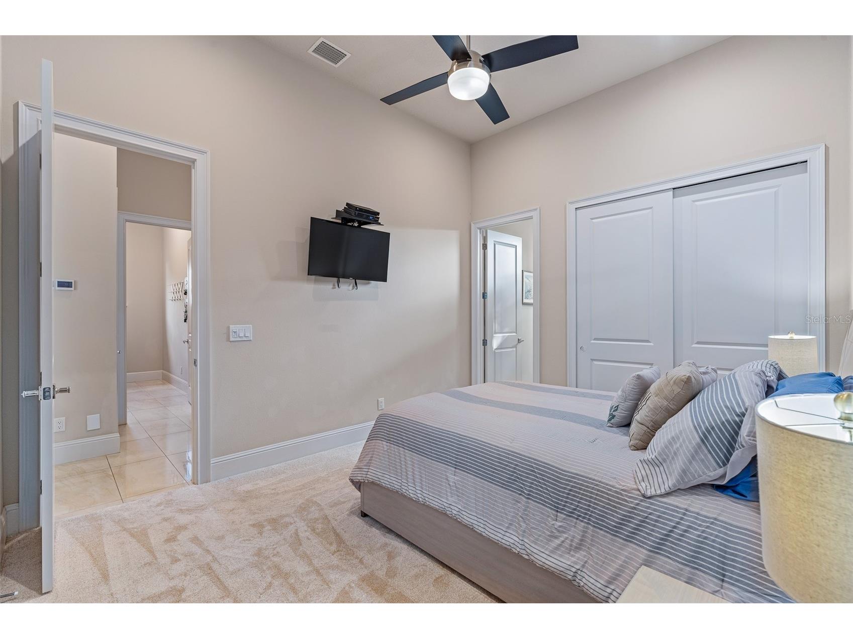 410 Wingspan Drive Ormond Beach FL 32174 FC316948 image35