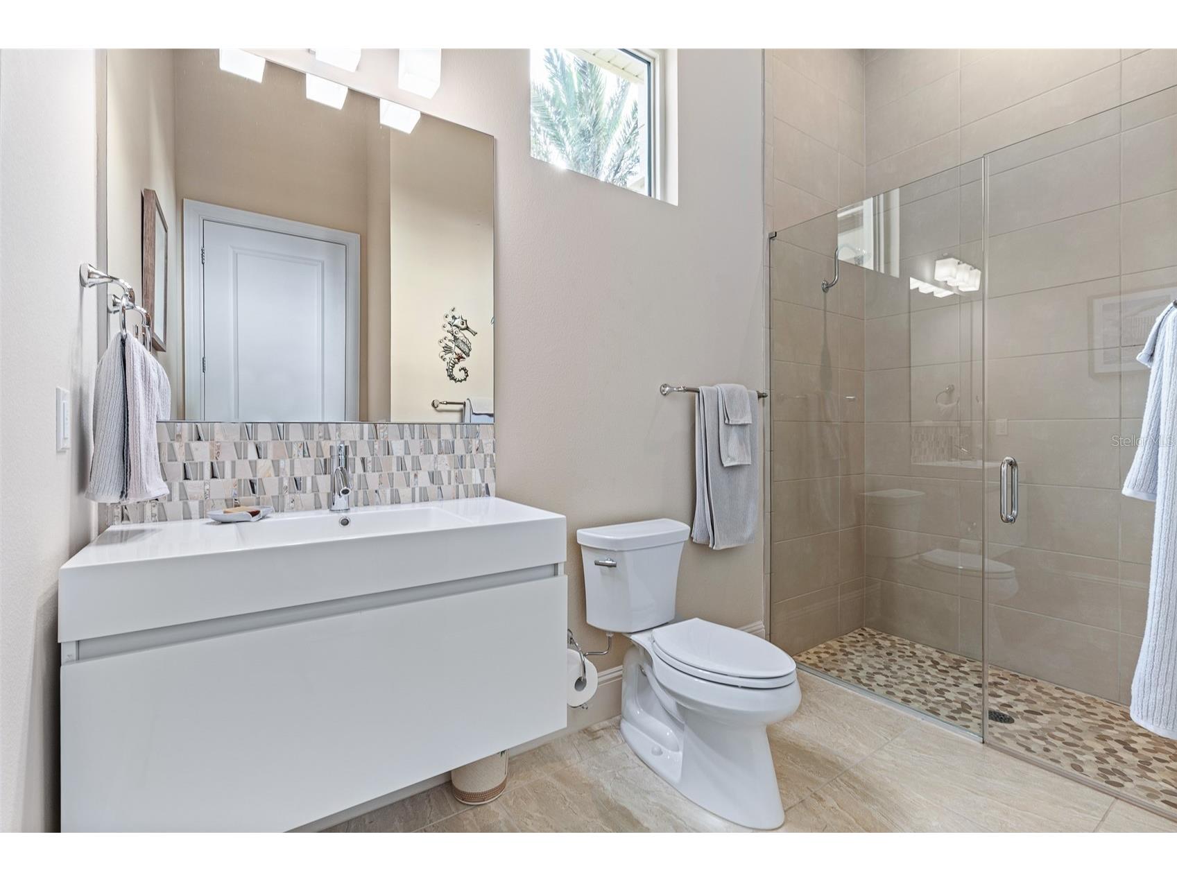 410 Wingspan Drive Ormond Beach FL 32174 FC316948 image36
