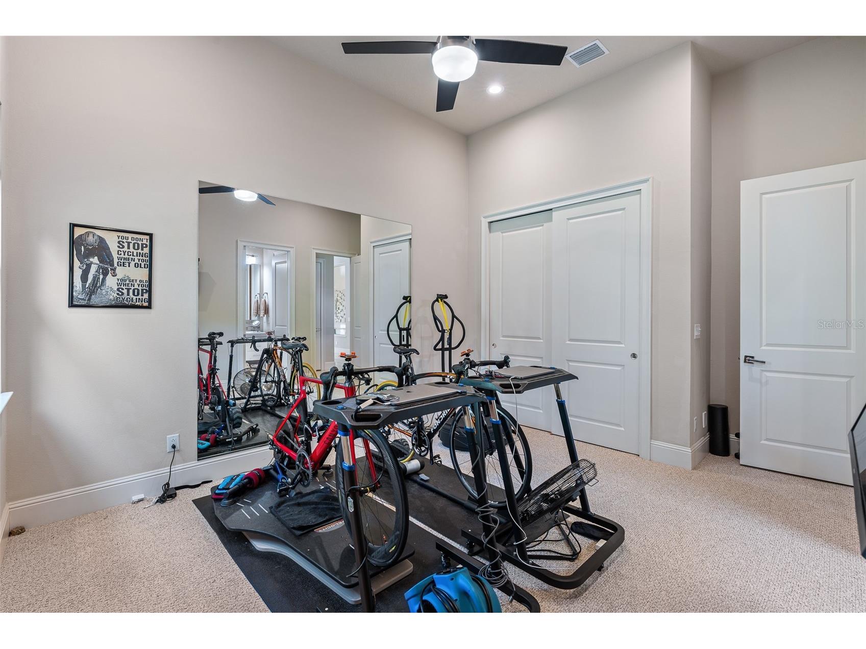 410 Wingspan Drive Ormond Beach FL 32174 FC316948 image37