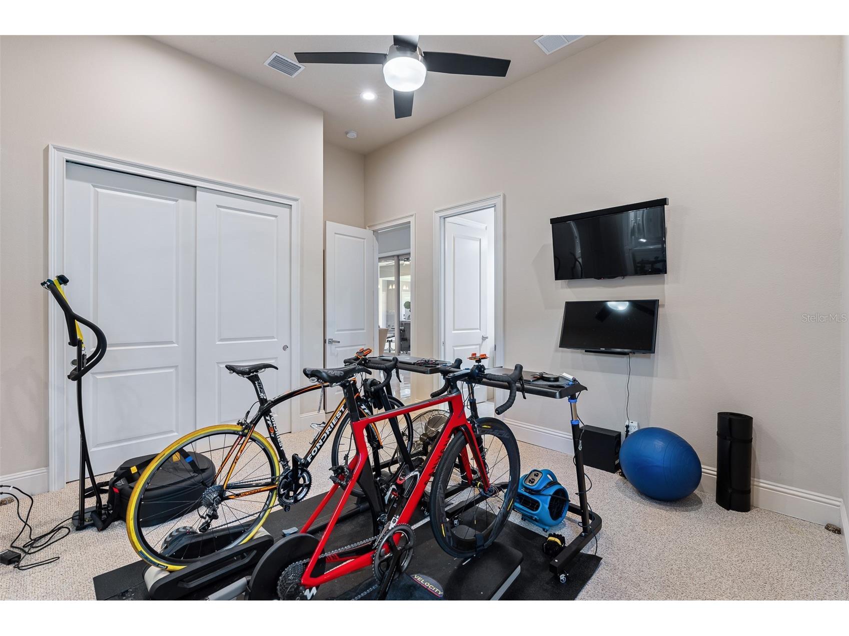 410 Wingspan Drive Ormond Beach FL 32174 FC316948 image38