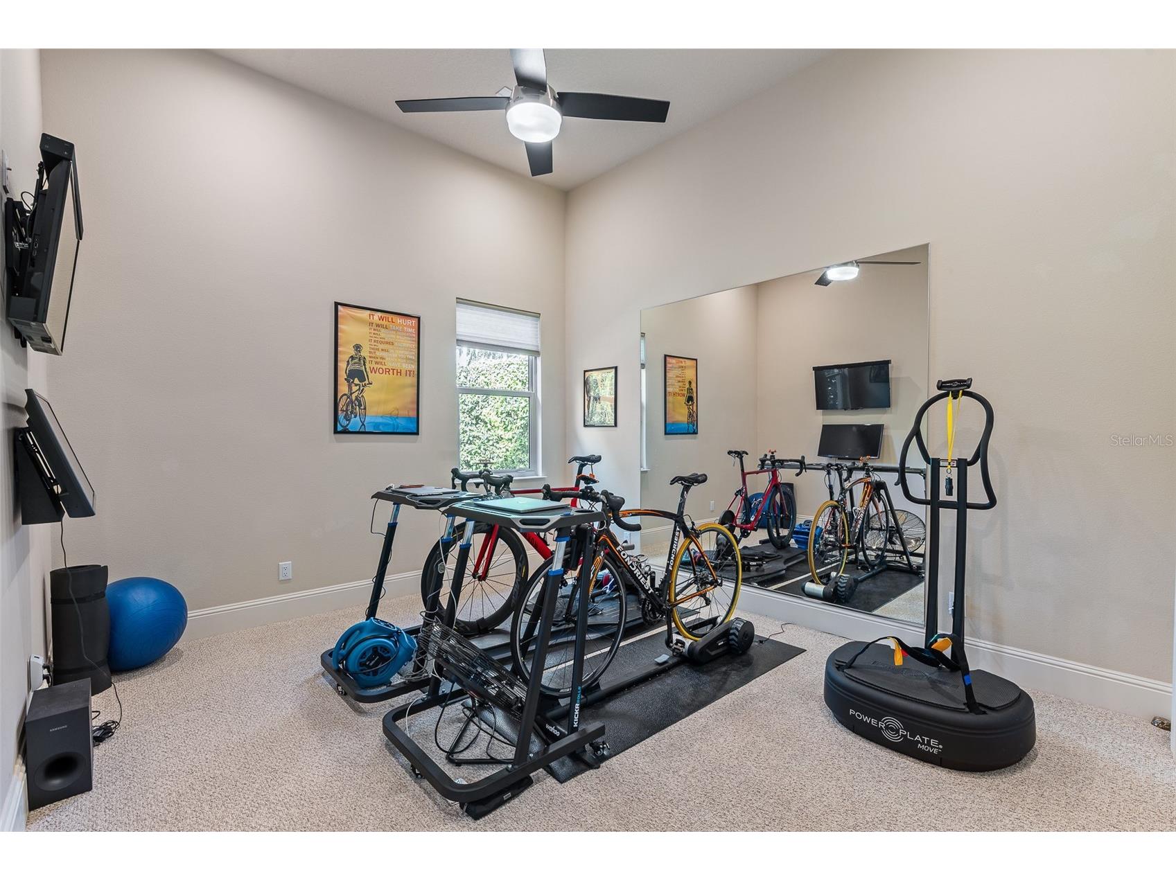410 Wingspan Drive Ormond Beach FL 32174 FC316948 image39