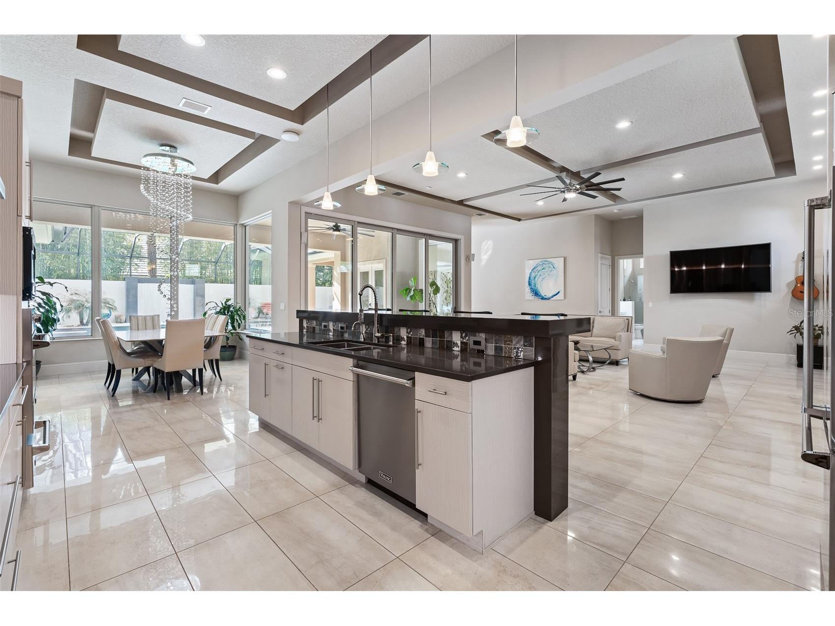 410 Wingspan Drive Ormond Beach FL 32174 FC316948 image4