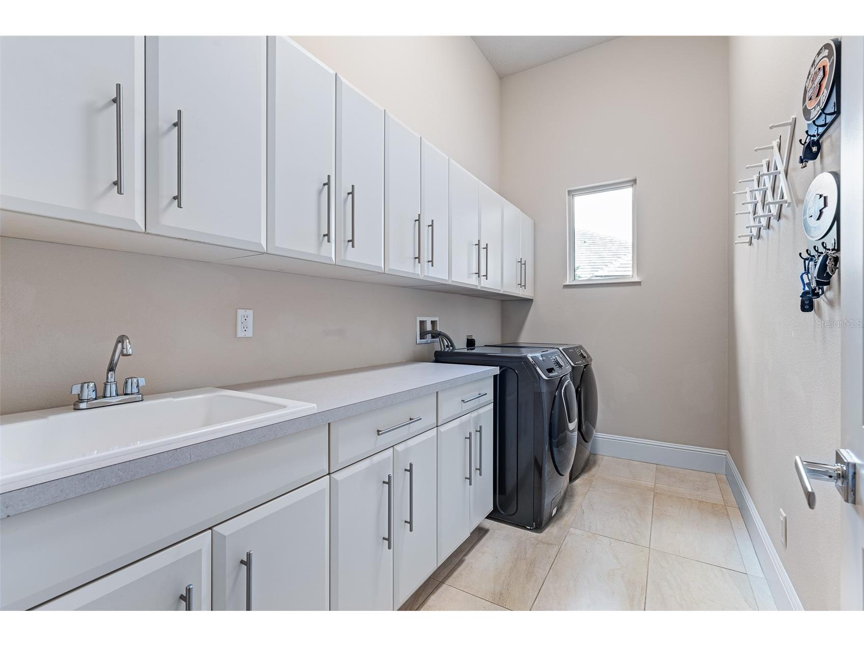 410 Wingspan Drive Ormond Beach FL 32174 FC316948 image42