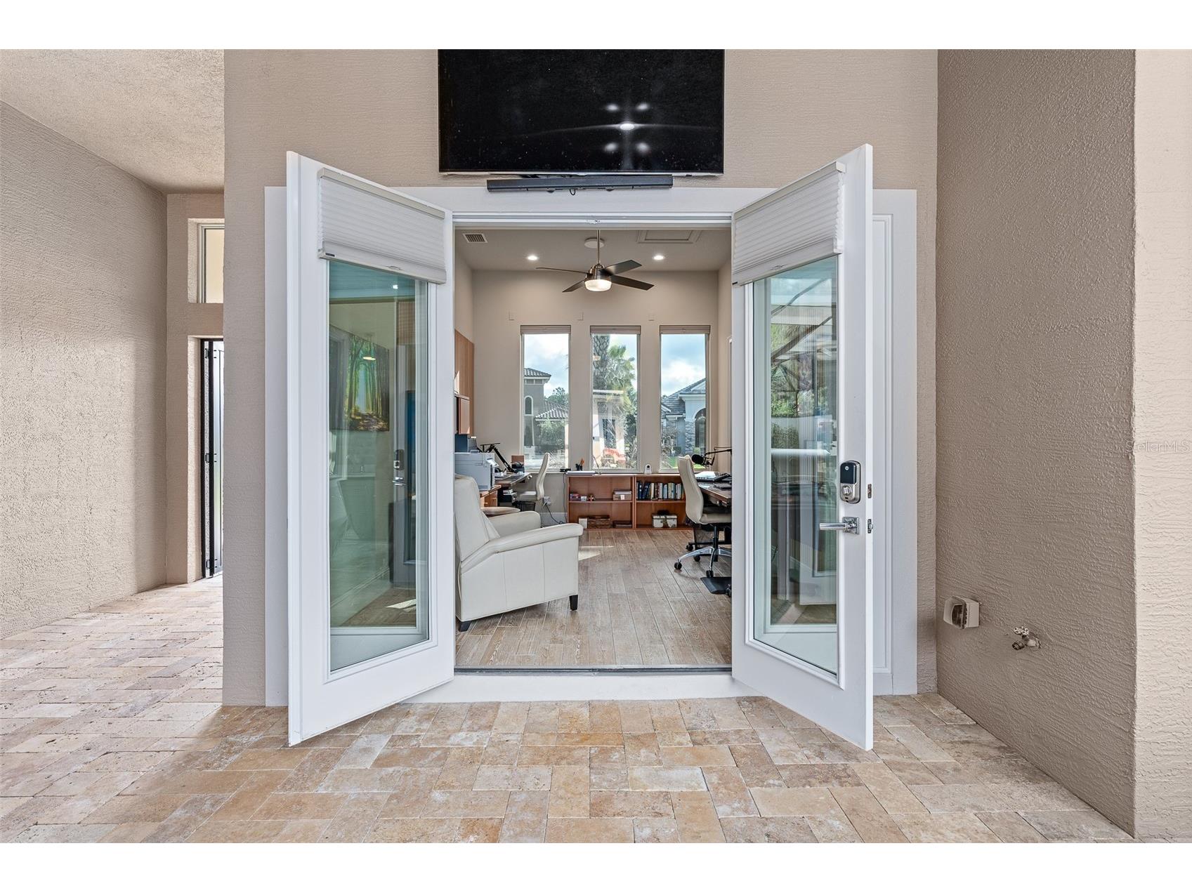 410 Wingspan Drive Ormond Beach FL 32174 FC316948 image43