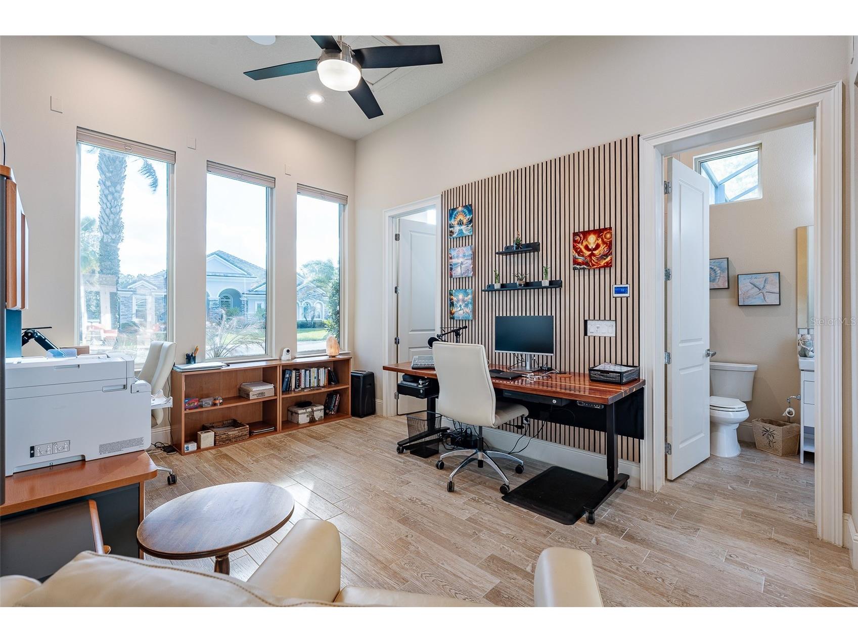 410 Wingspan Drive Ormond Beach FL 32174 FC316948 image44