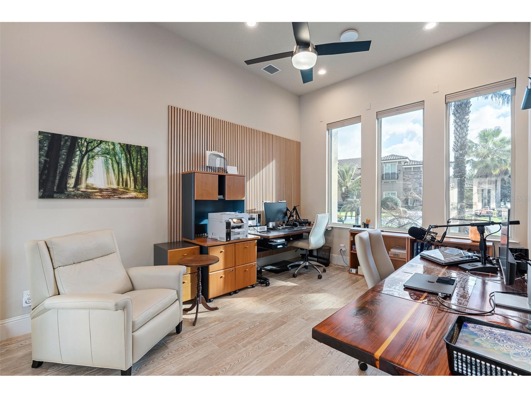 410 Wingspan Drive Ormond Beach FL 32174 FC316948 image45