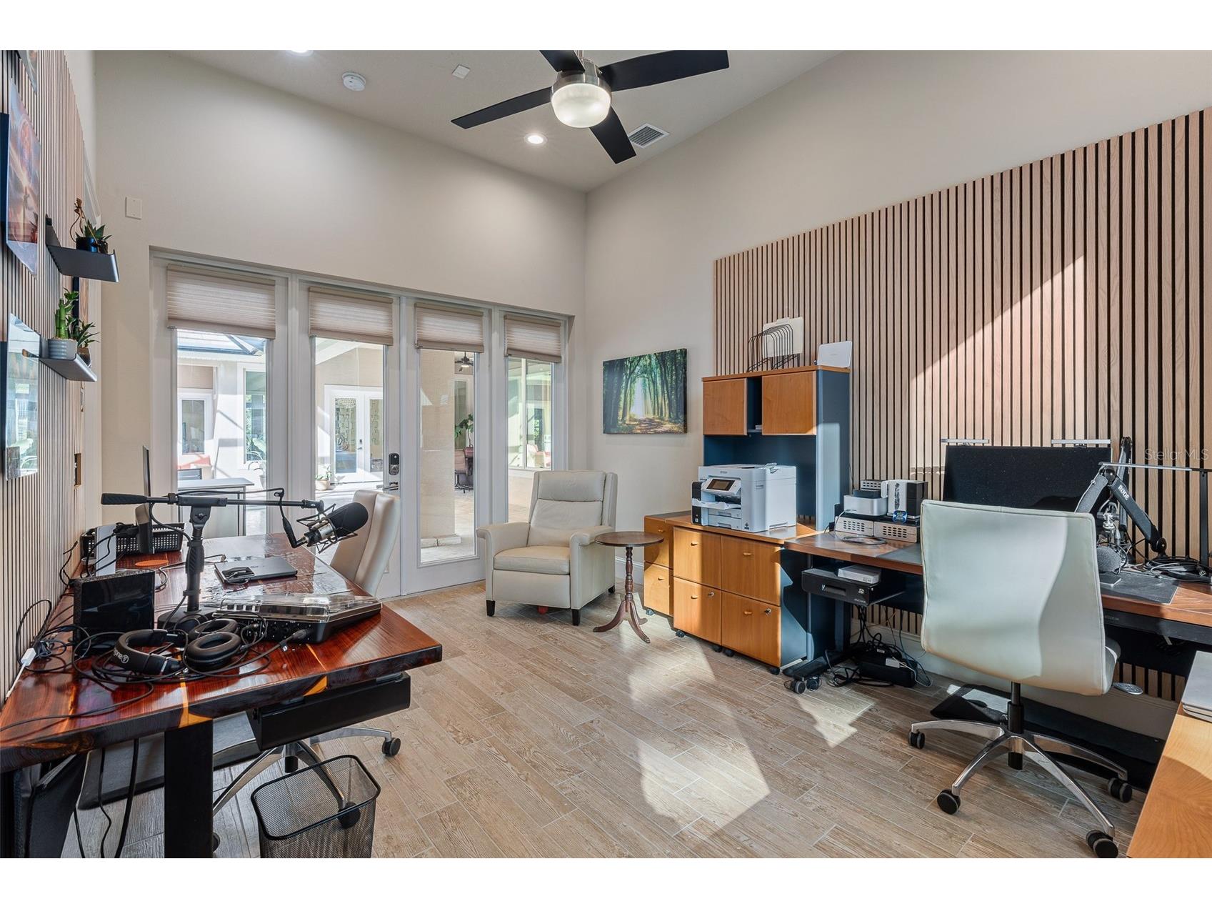 410 Wingspan Drive Ormond Beach FL 32174 FC316948 image46