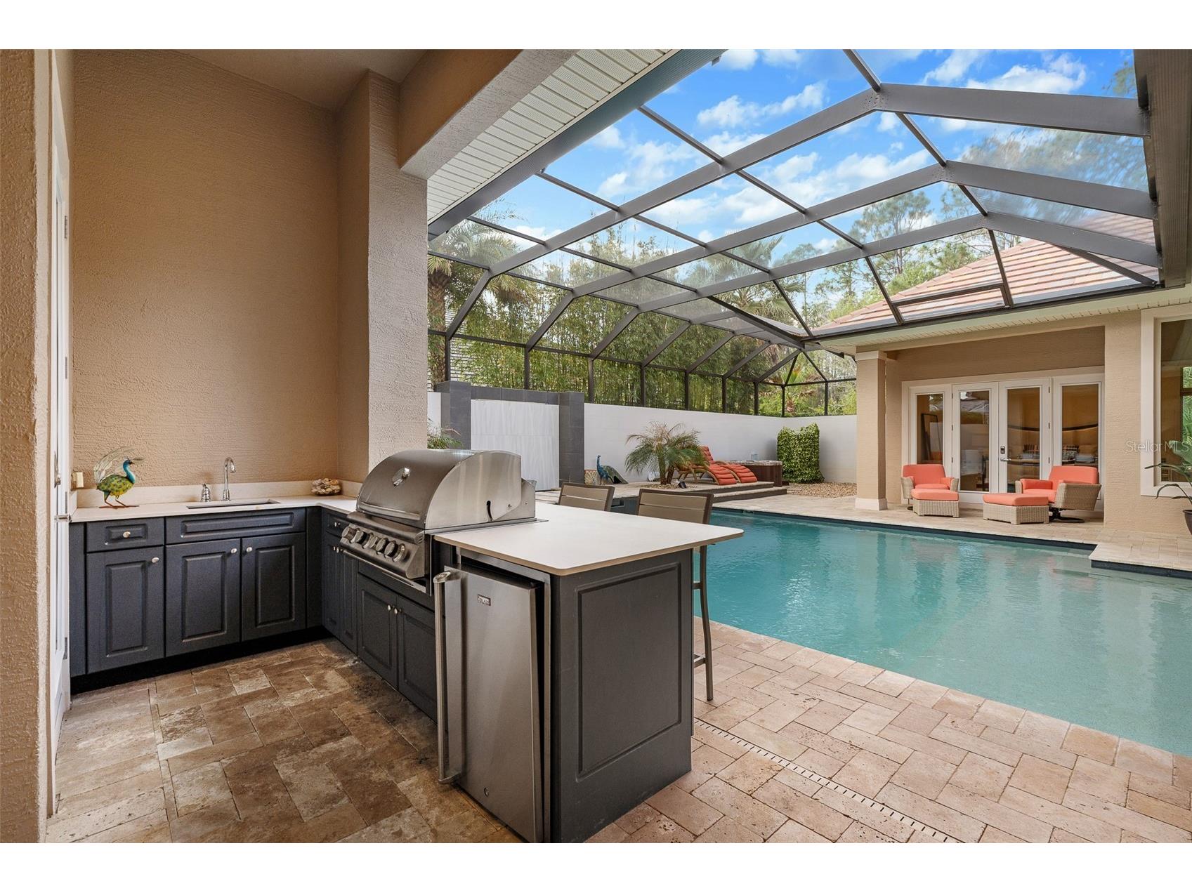 410 Wingspan Drive Ormond Beach FL 32174 FC316948 image48