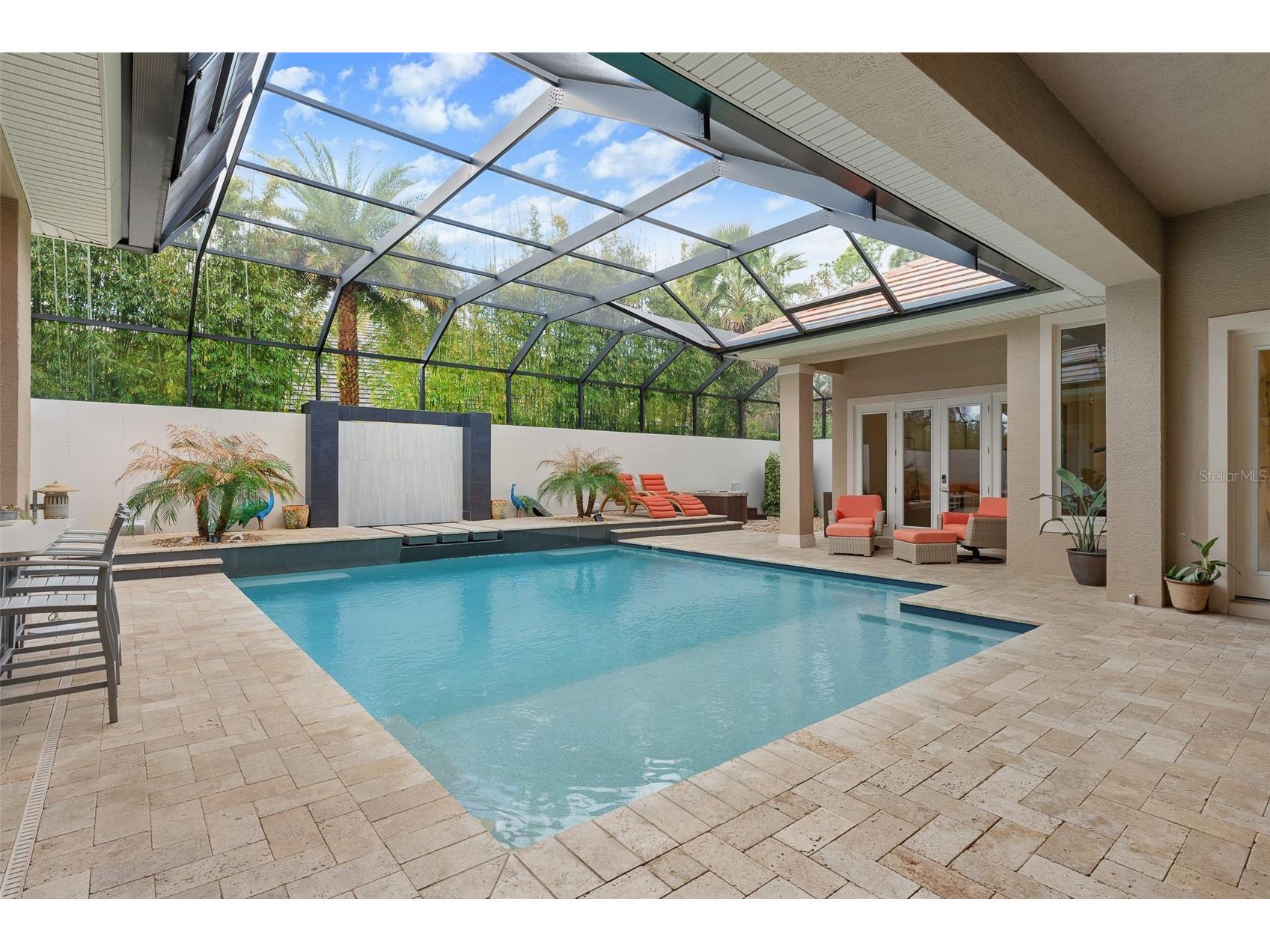 410 Wingspan Drive Ormond Beach FL 32174 FC316948 image49