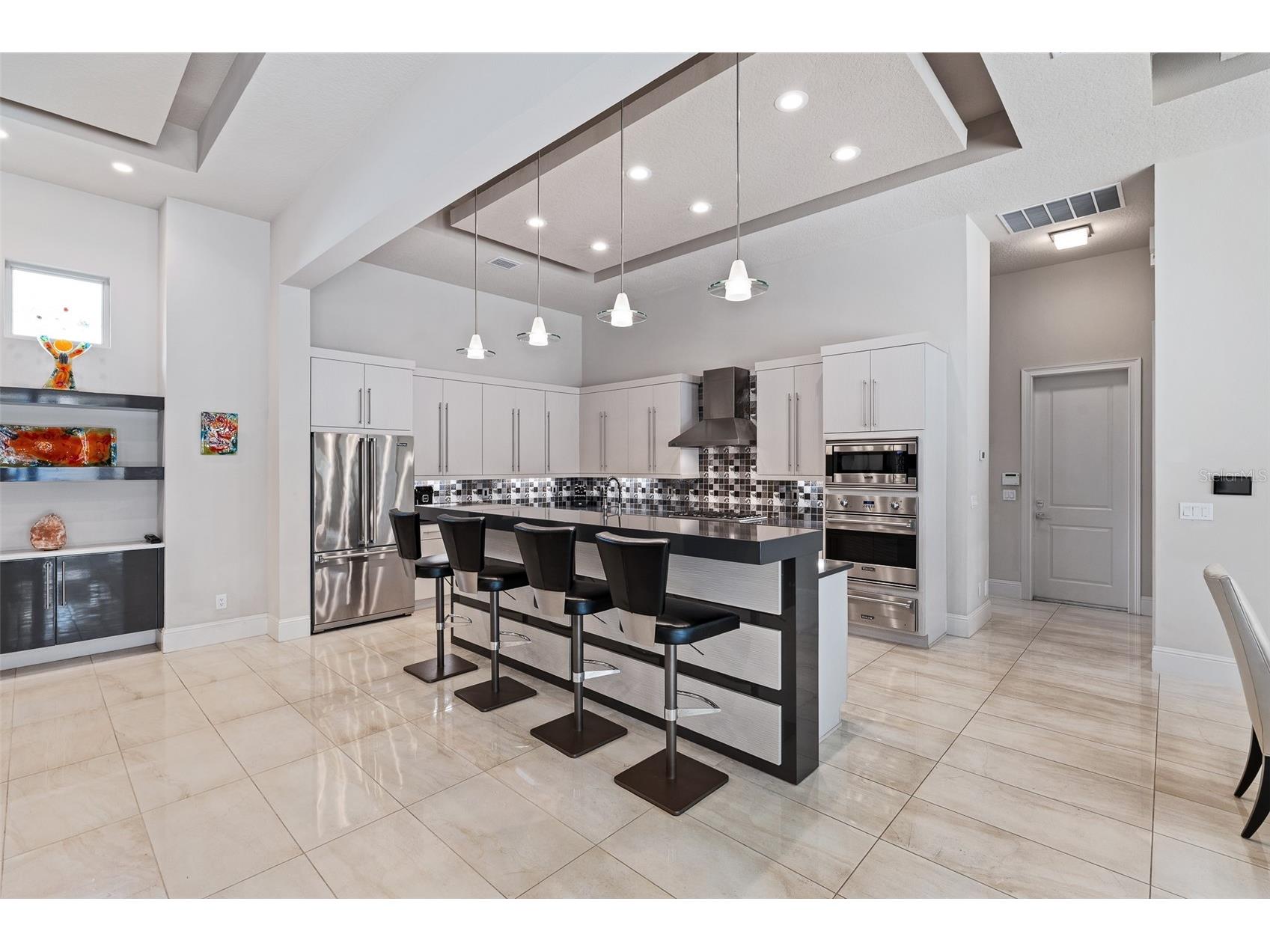 410 Wingspan Drive Ormond Beach FL 32174 FC316948 image5