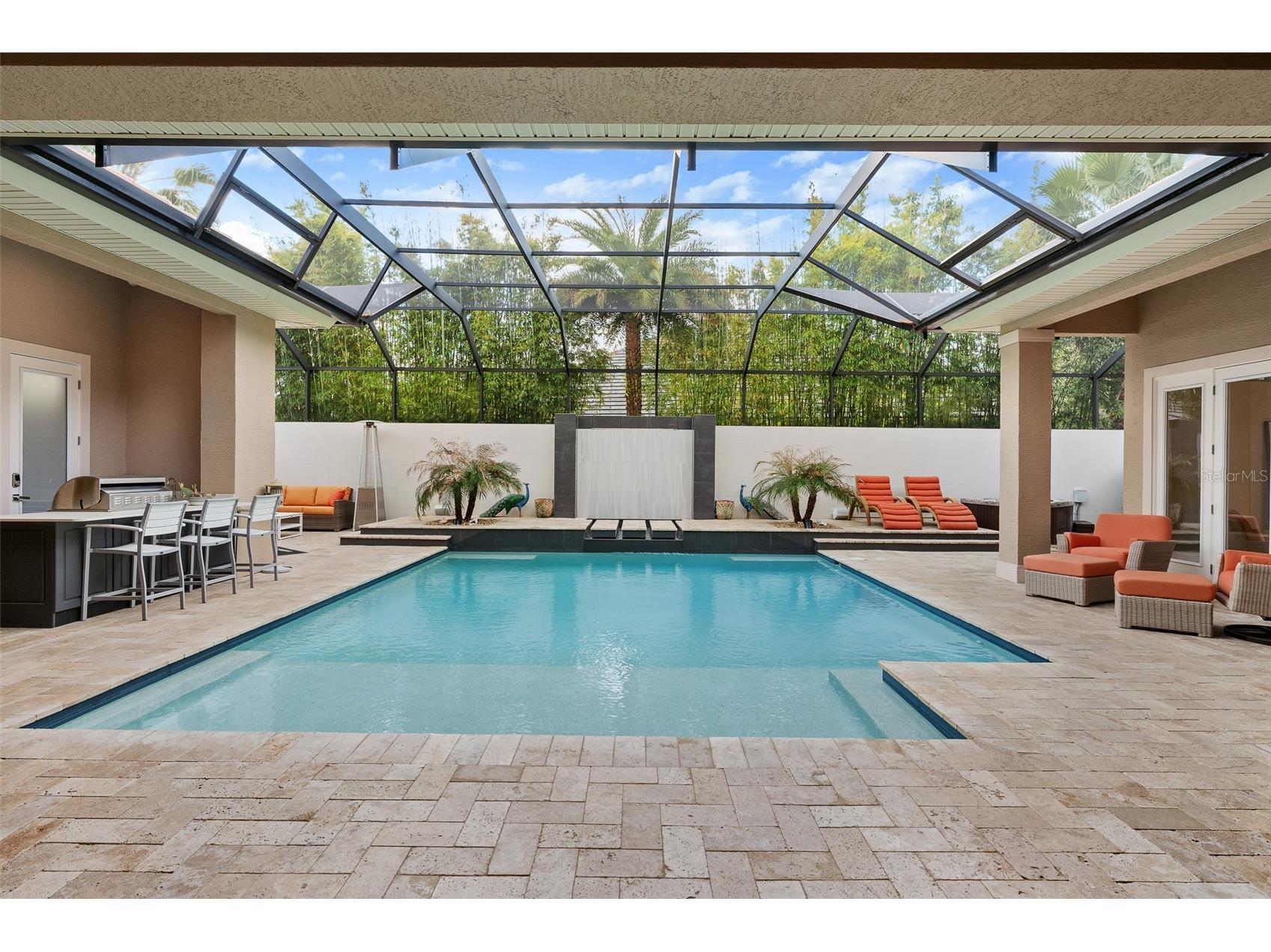 410 Wingspan Drive Ormond Beach FL 32174 FC316948 image50