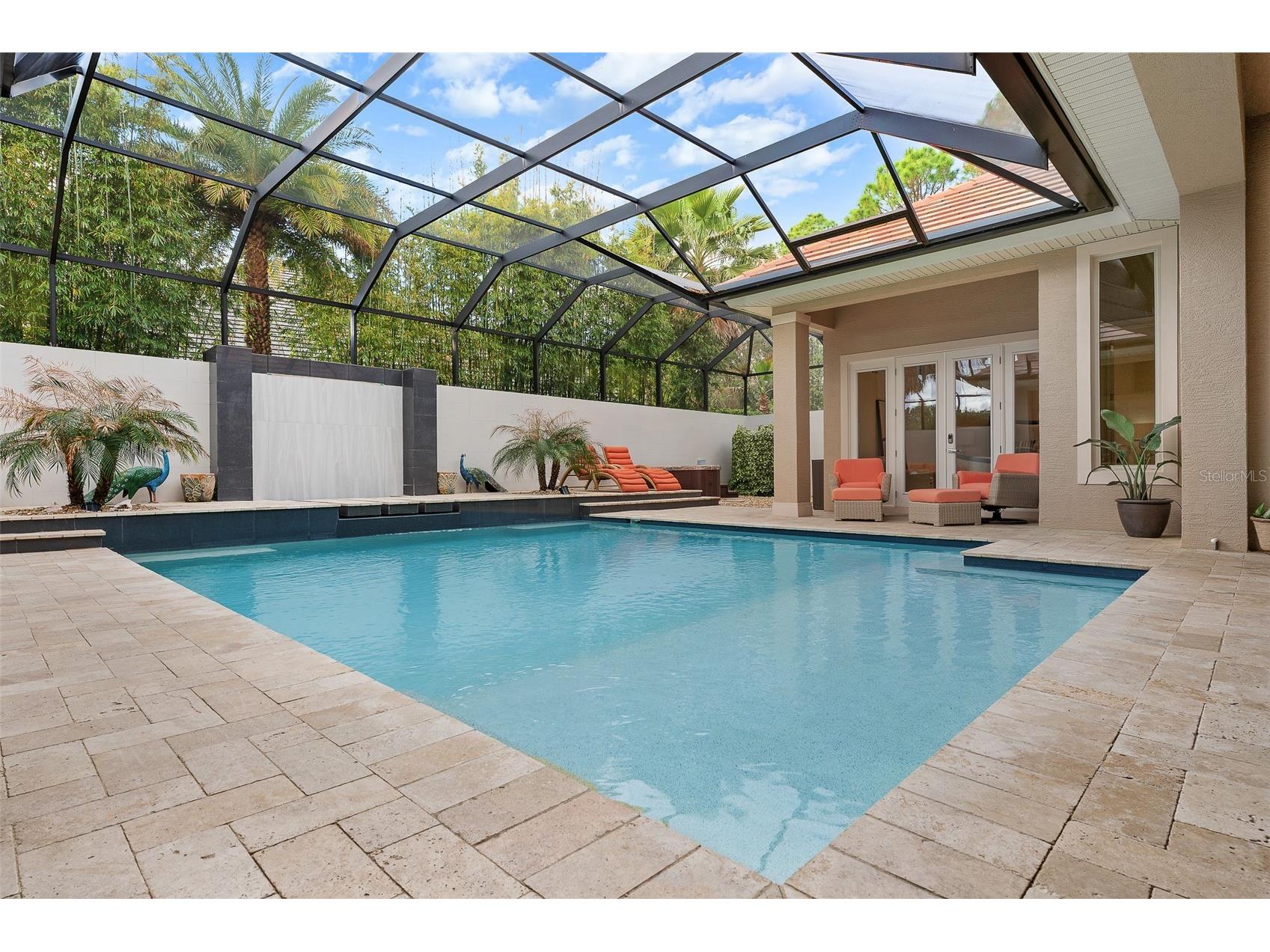 410 Wingspan Drive Ormond Beach FL 32174 FC316948 image51
