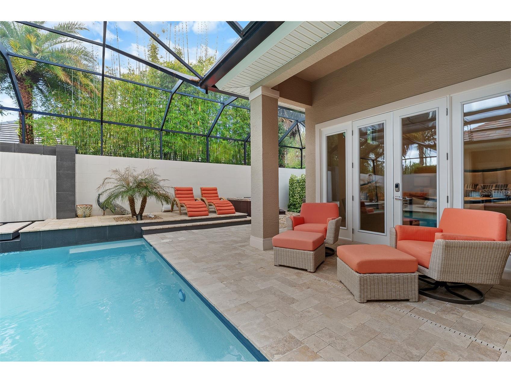 410 Wingspan Drive Ormond Beach FL 32174 FC316948 image52