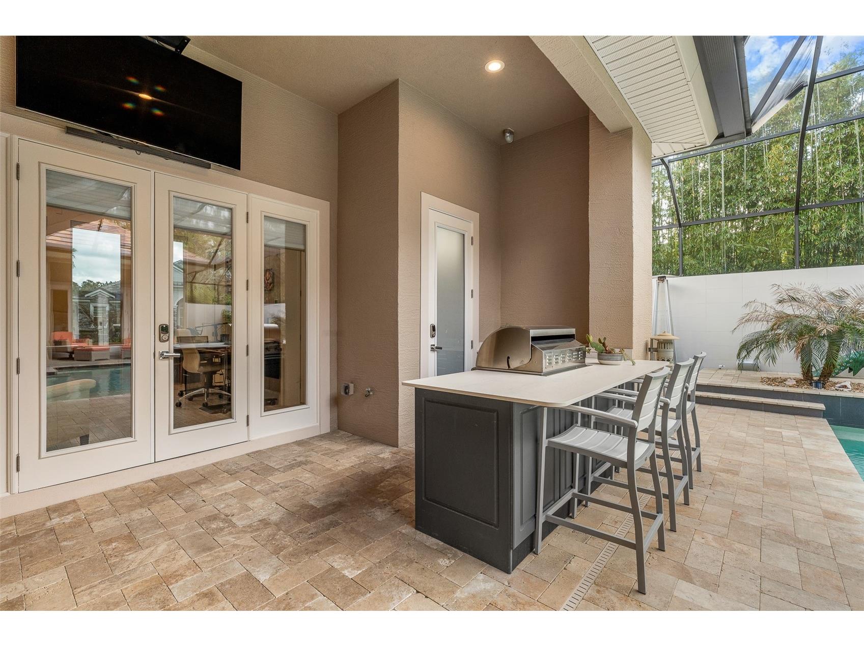 410 Wingspan Drive Ormond Beach FL 32174 FC316948 image54