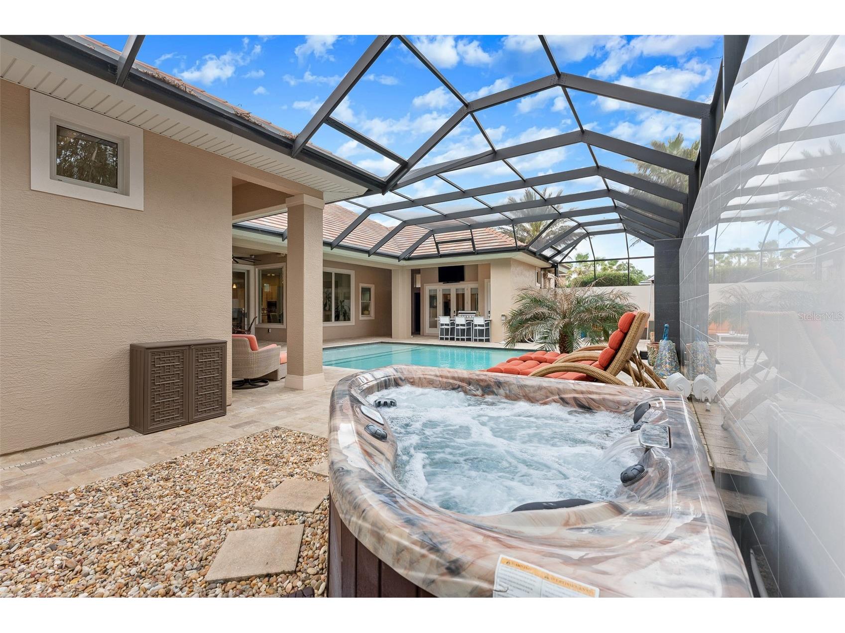 410 Wingspan Drive Ormond Beach FL 32174 FC316948 image55