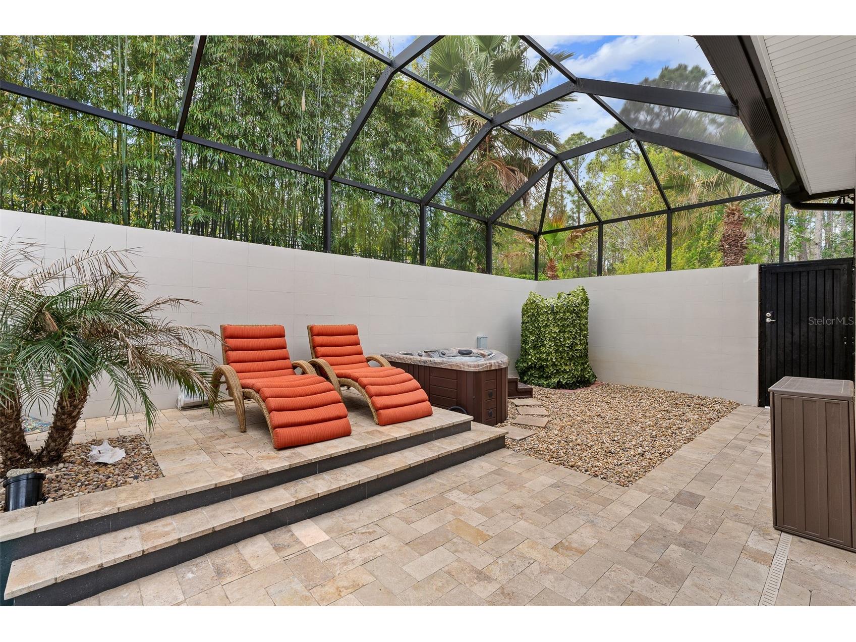 410 Wingspan Drive Ormond Beach FL 32174 FC316948 image56