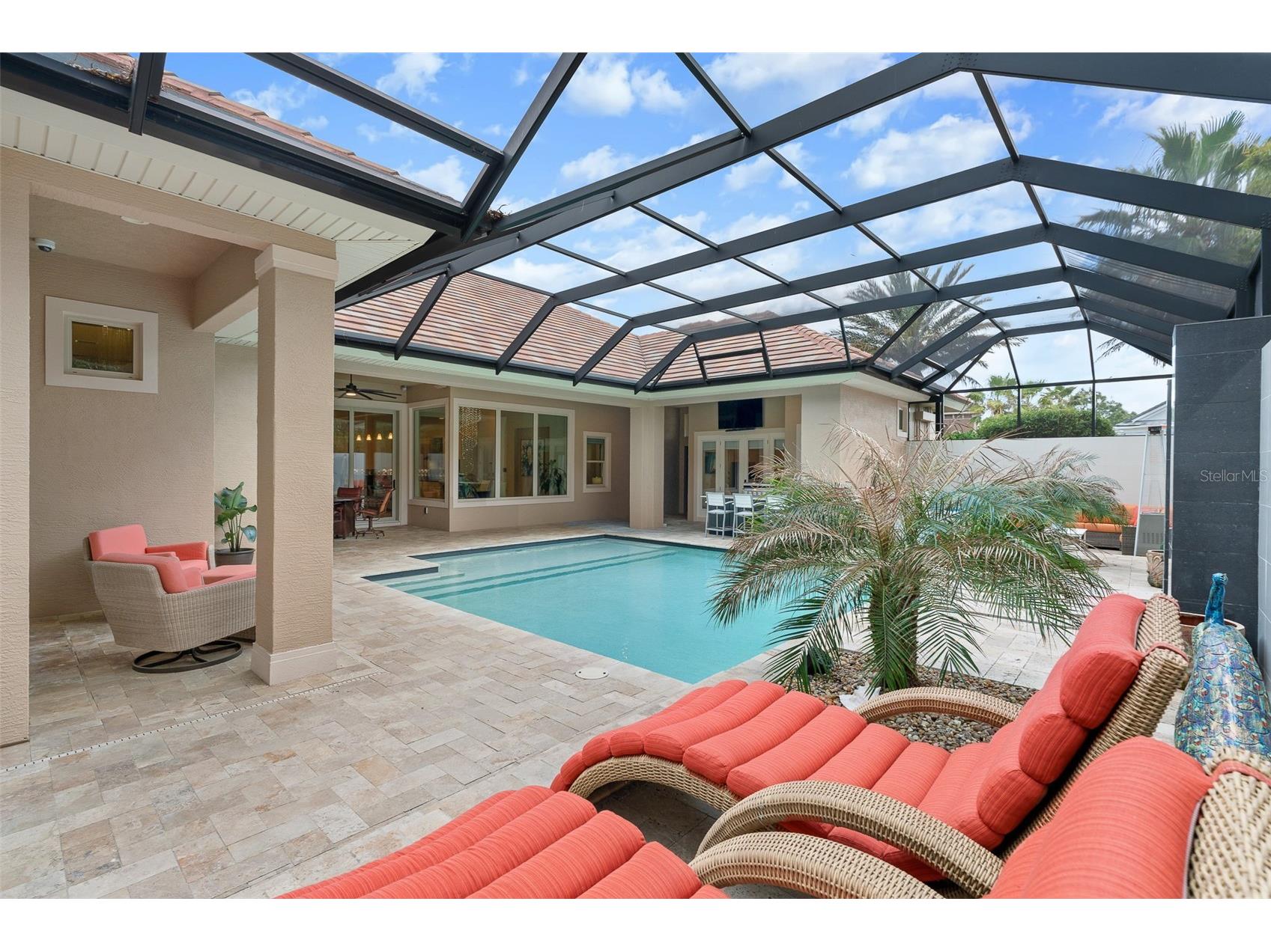410 Wingspan Drive Ormond Beach FL 32174 FC316948 image57