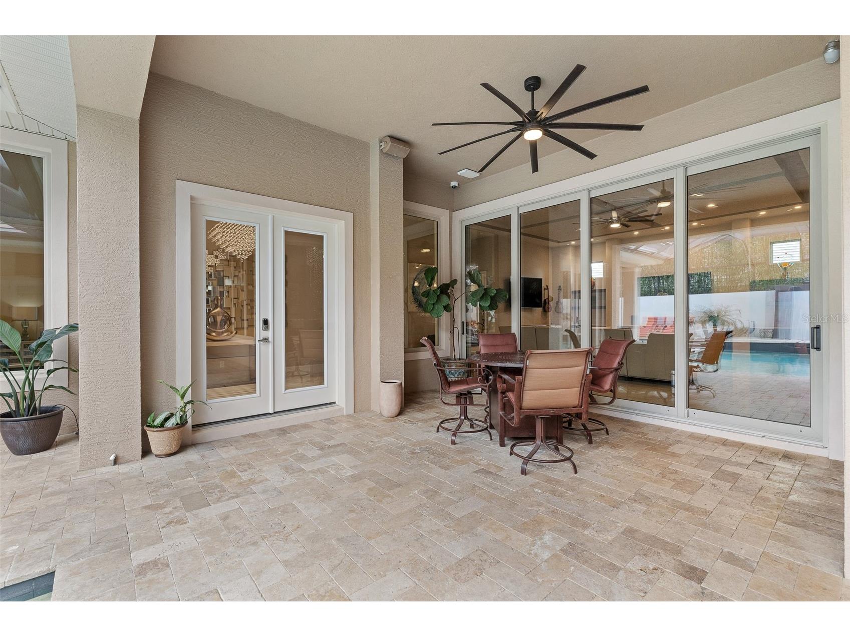 410 Wingspan Drive Ormond Beach FL 32174 FC316948 image58