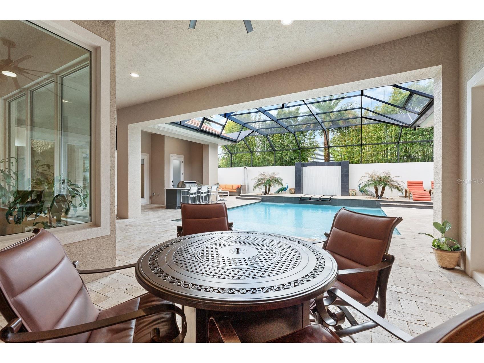 410 Wingspan Drive Ormond Beach FL 32174 FC316948 image59