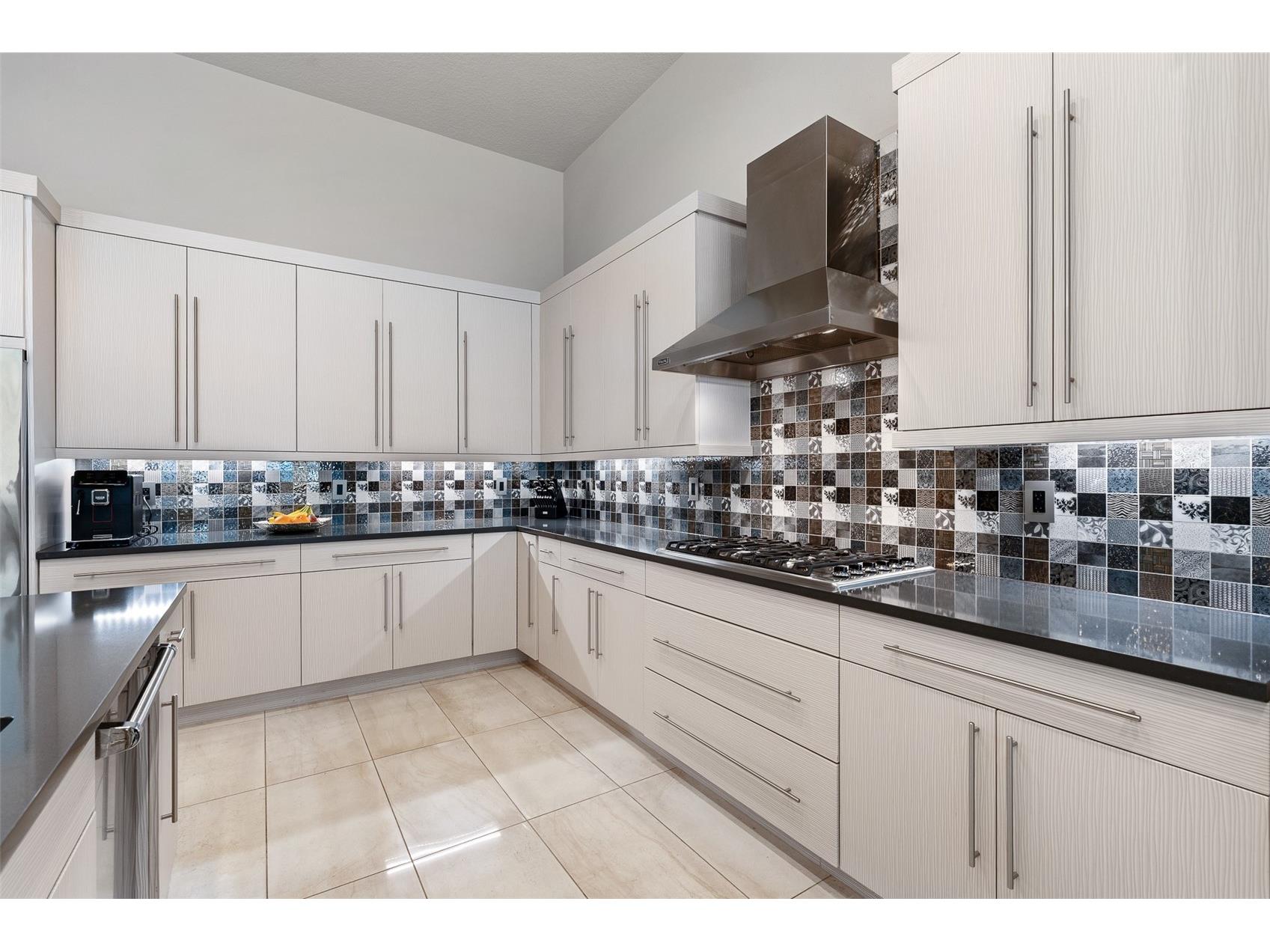 410 Wingspan Drive Ormond Beach FL 32174 FC316948 image6