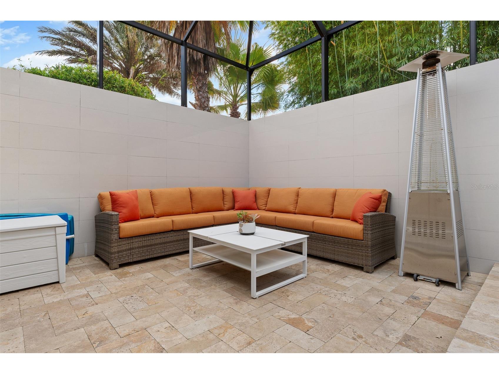 410 Wingspan Drive Ormond Beach FL 32174 FC316948 image60