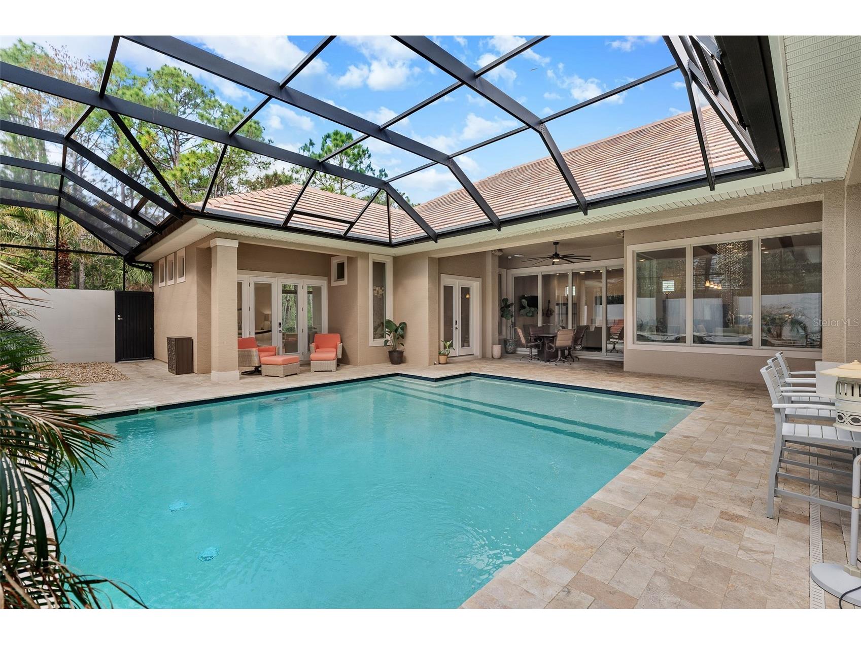 410 Wingspan Drive Ormond Beach FL 32174 FC316948 image61