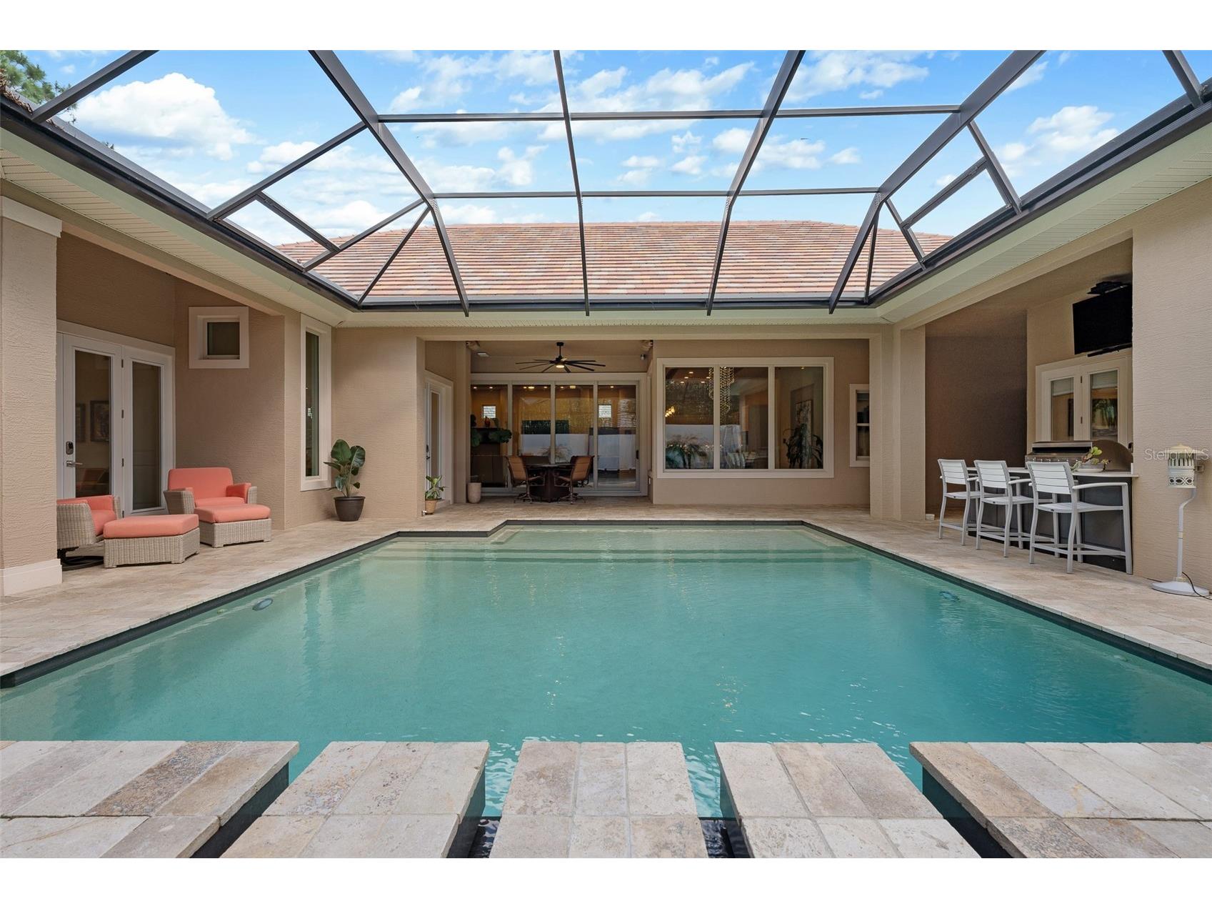 410 Wingspan Drive Ormond Beach FL 32174 FC316948 image63