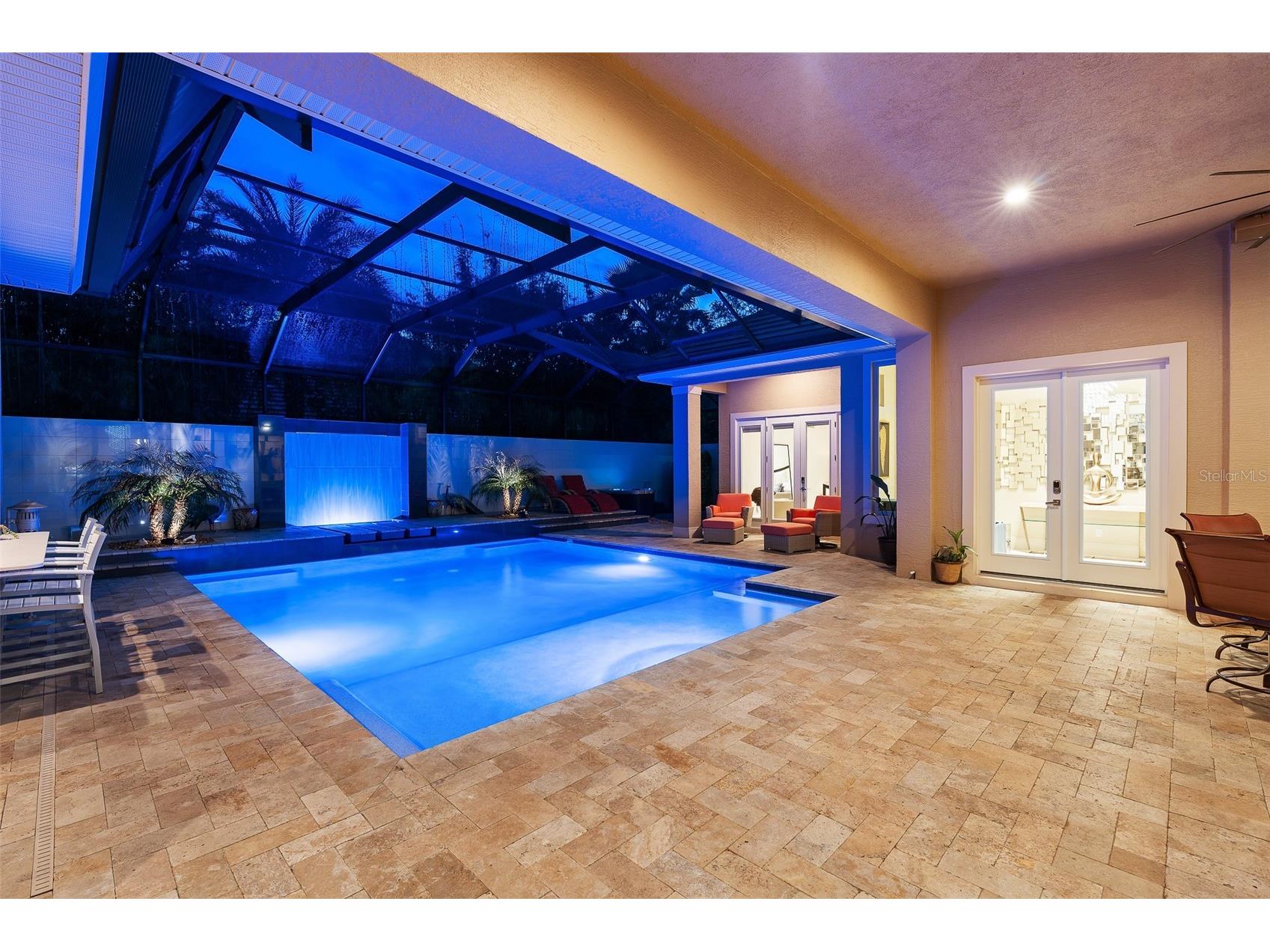 410 Wingspan Drive Ormond Beach FL 32174 FC316948 image64
