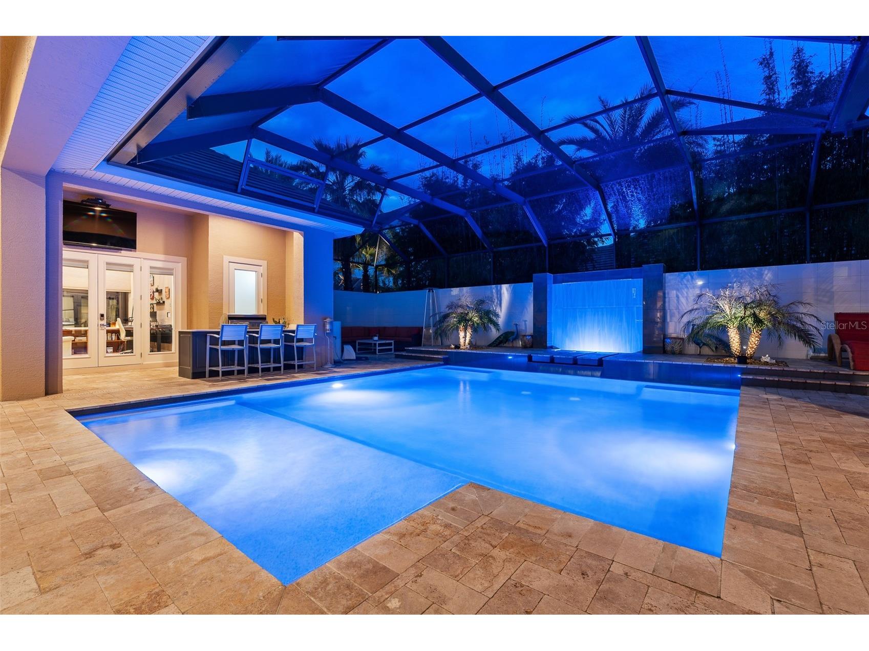 410 Wingspan Drive Ormond Beach FL 32174 FC316948 image66