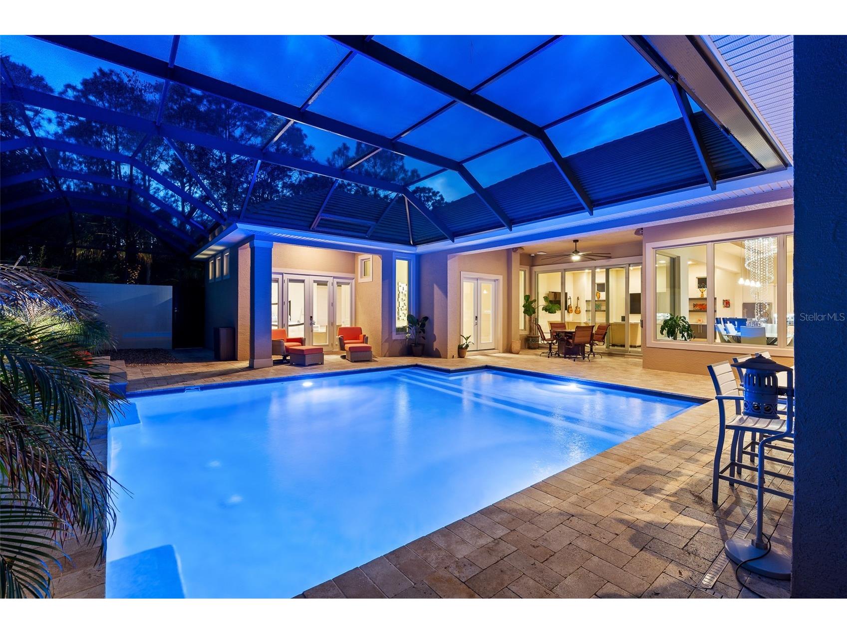 410 Wingspan Drive Ormond Beach FL 32174 FC316948 image68
