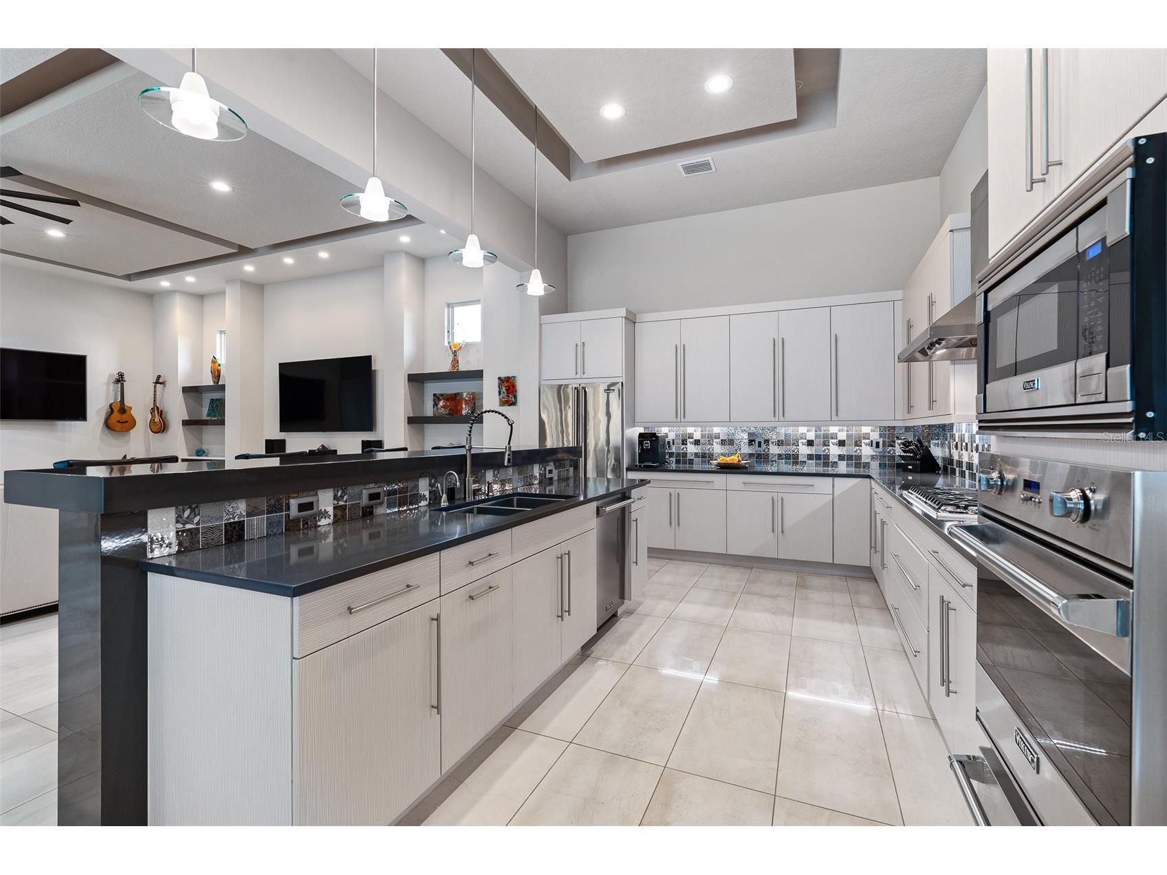 410 Wingspan Drive Ormond Beach FL 32174 FC316948 image7