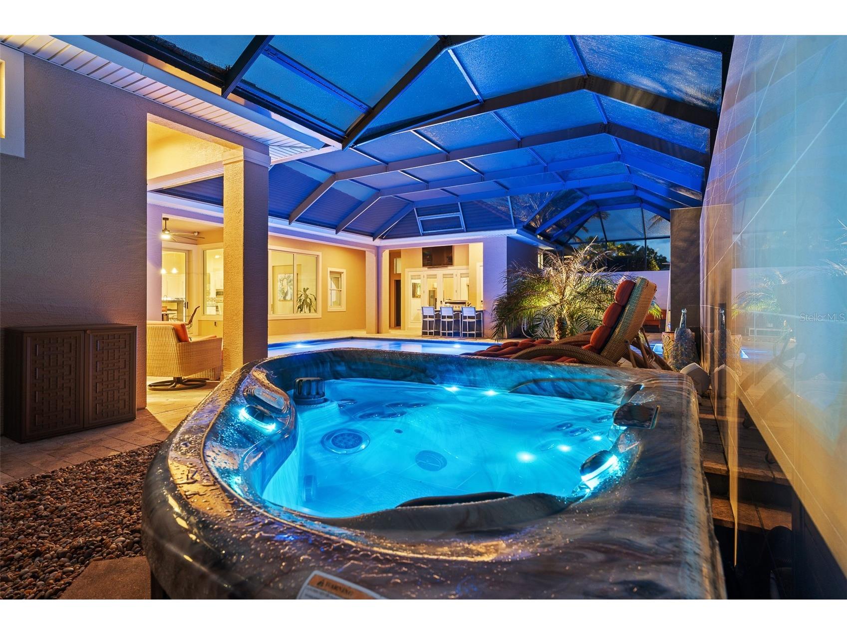 410 Wingspan Drive Ormond Beach FL 32174 FC316948 image71