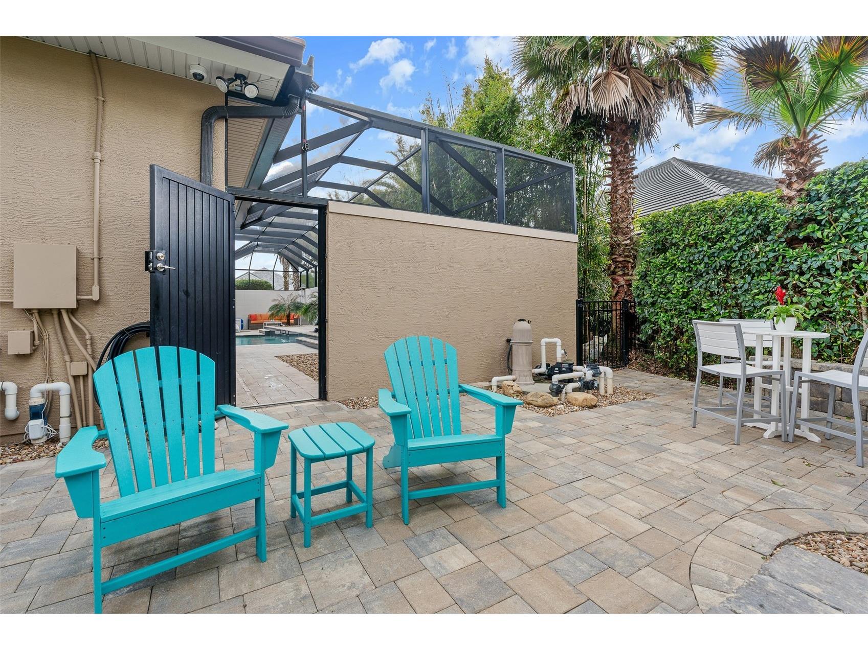 410 Wingspan Drive Ormond Beach FL 32174 FC316948 image72