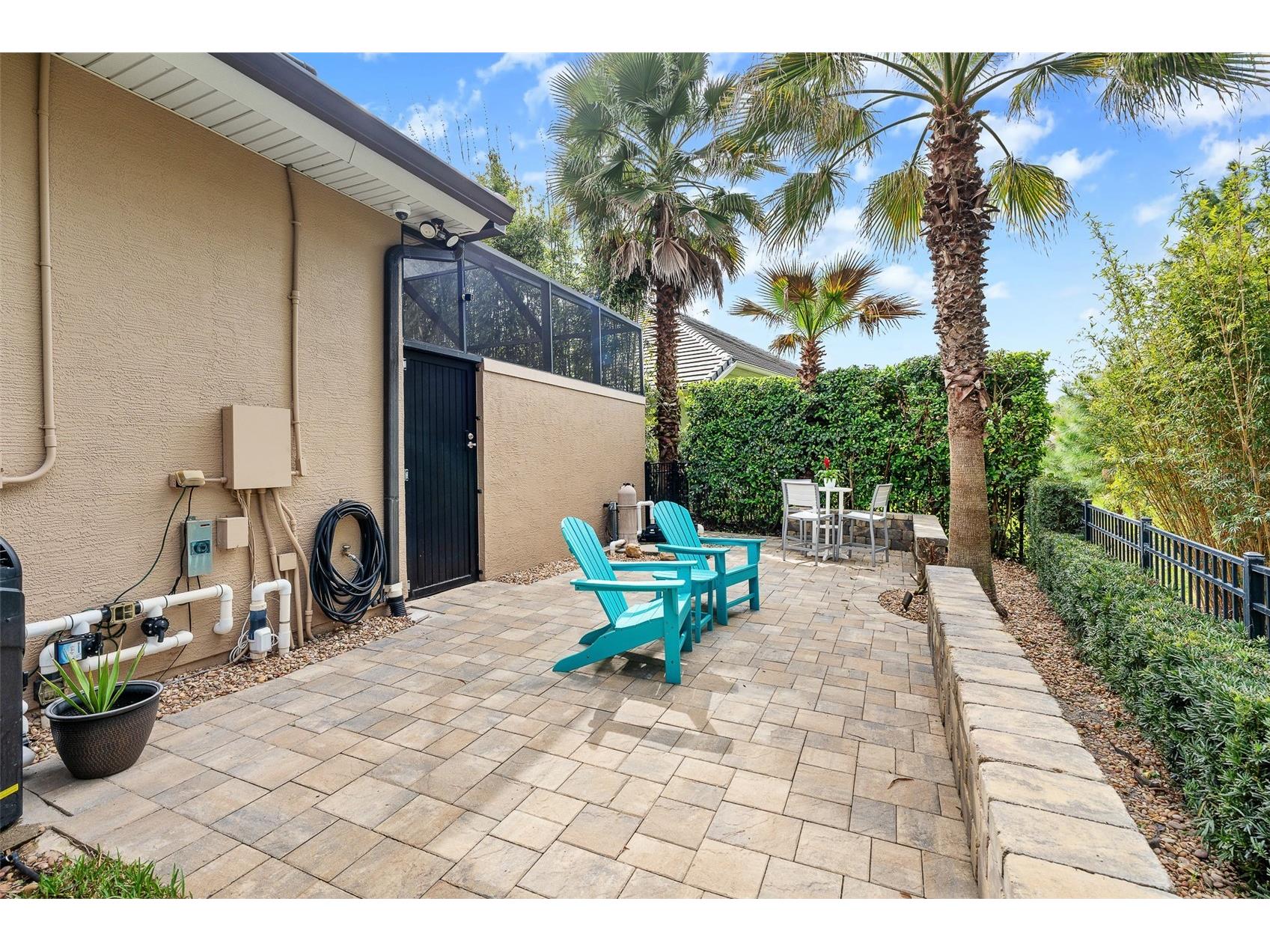 410 Wingspan Drive Ormond Beach FL 32174 FC316948 image73