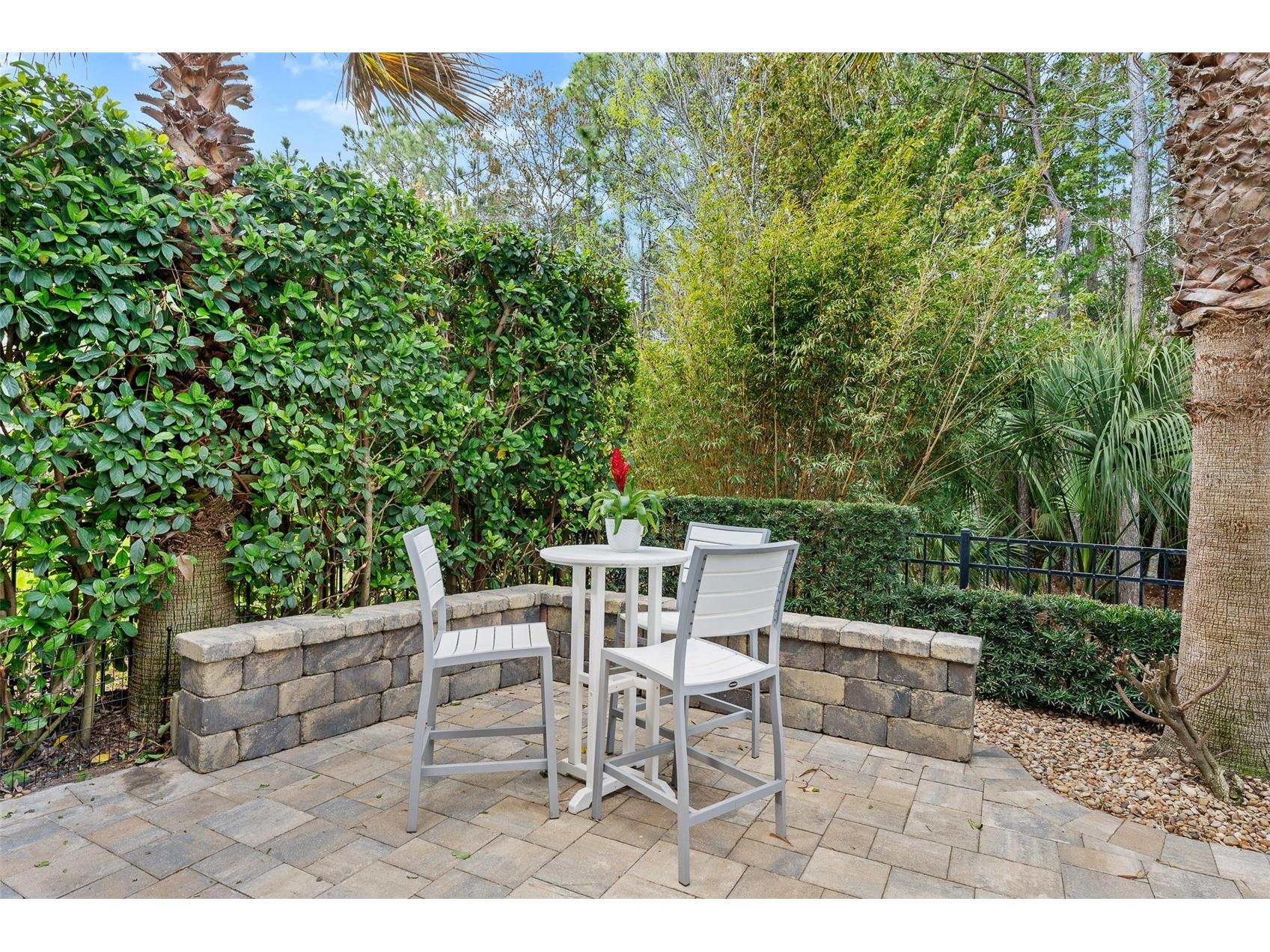 410 Wingspan Drive Ormond Beach FL 32174 FC316948 image74
